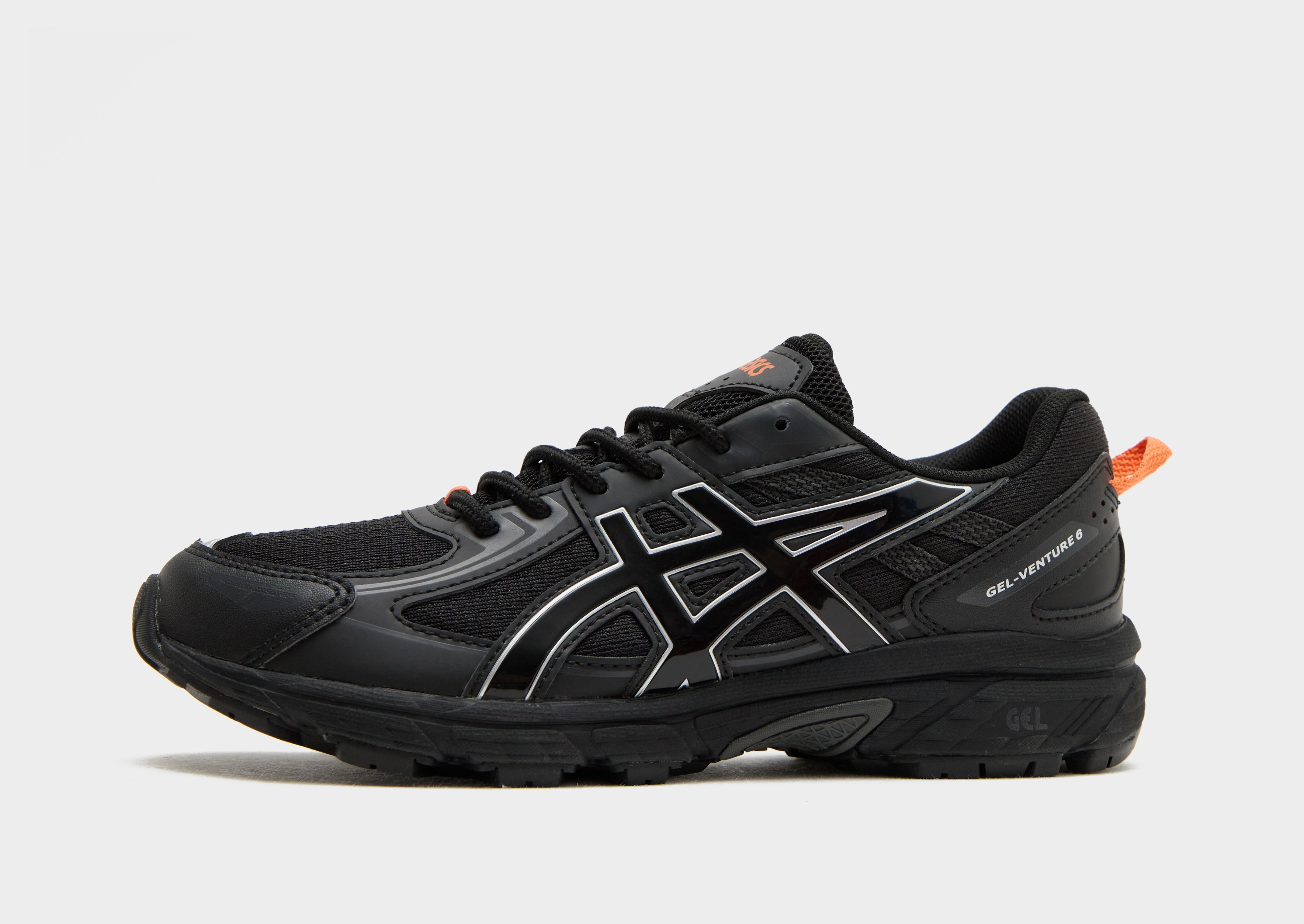 ASICS GEL-VENTURE 6 Kinder