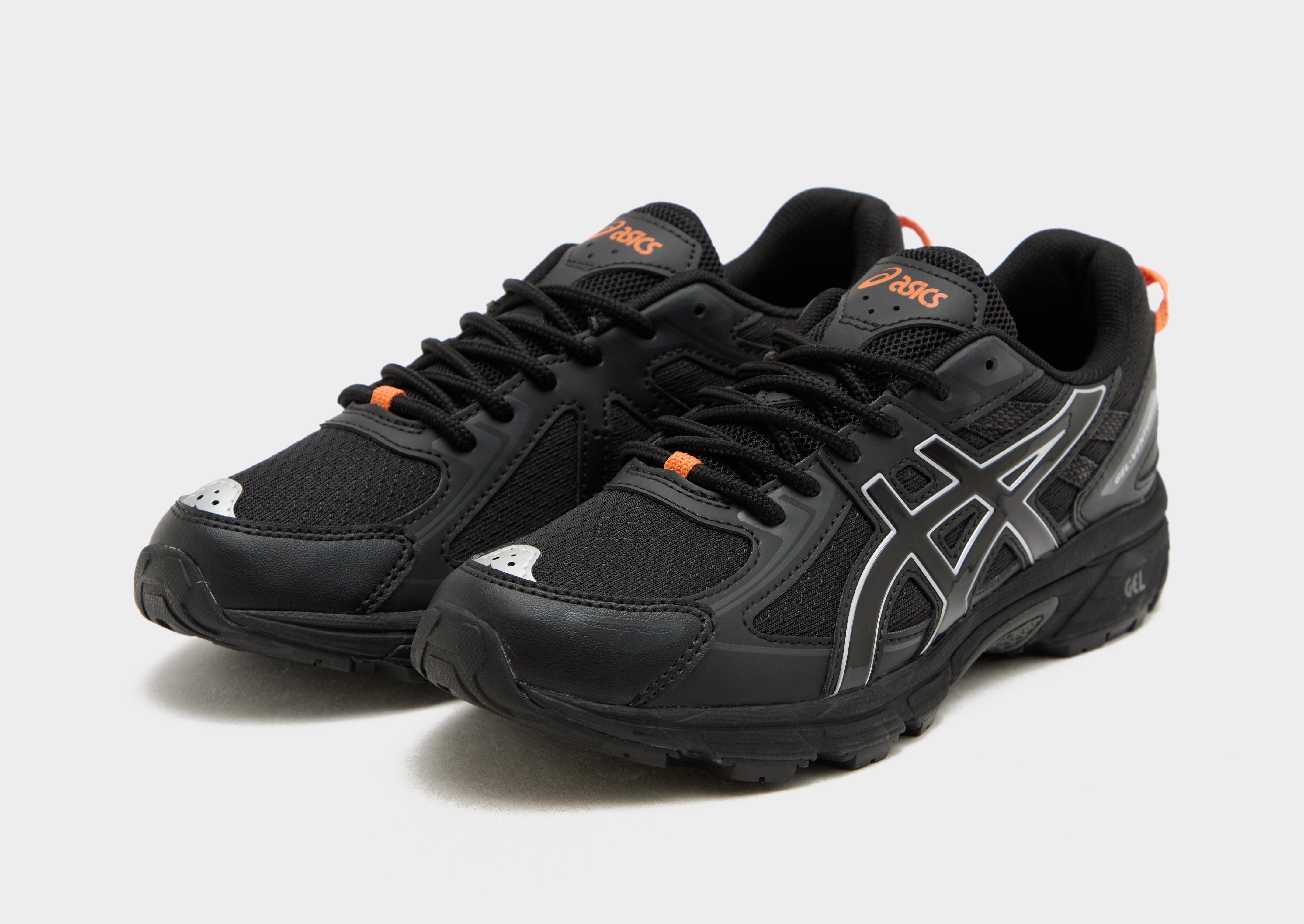 ASICS GEL-VENTURE 6 Kinder