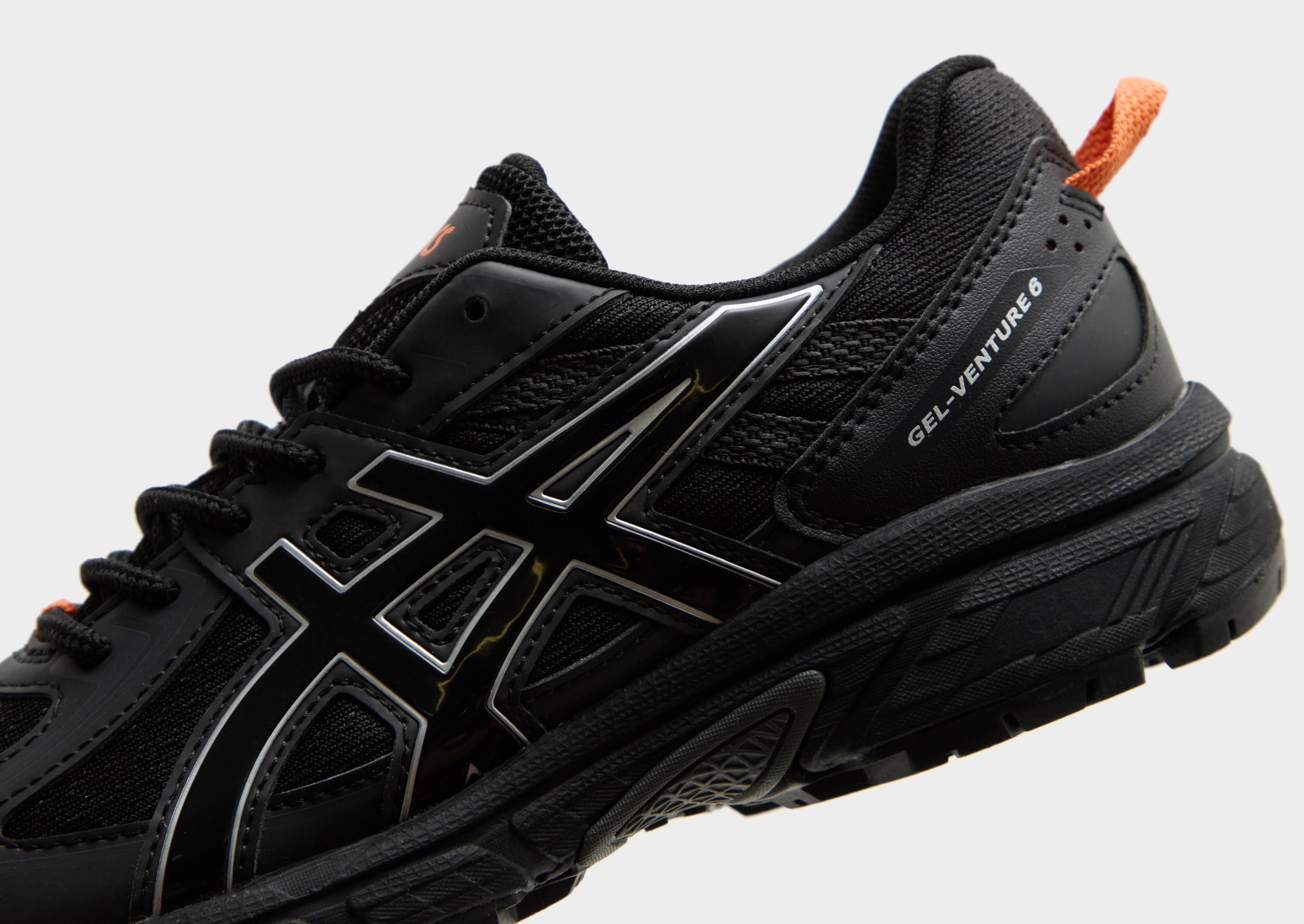 ASICS GEL-VENTURE 6 Kinder
