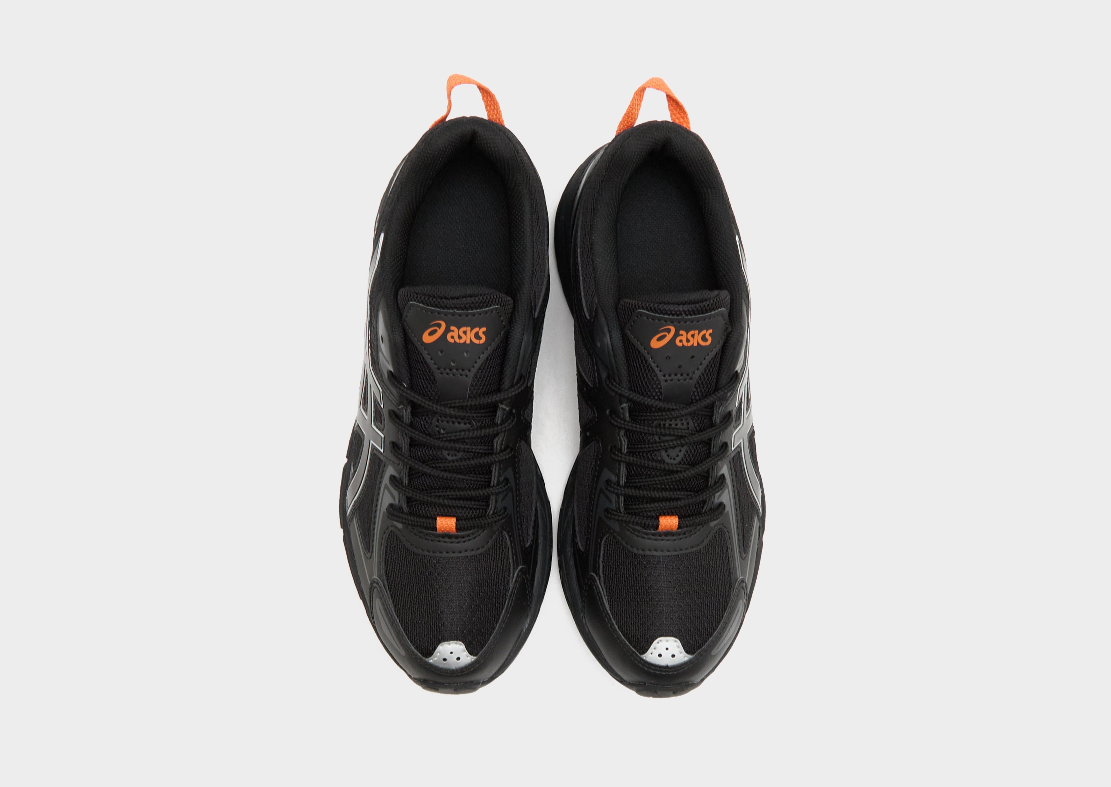 ASICS GEL-VENTURE 6 Kinder