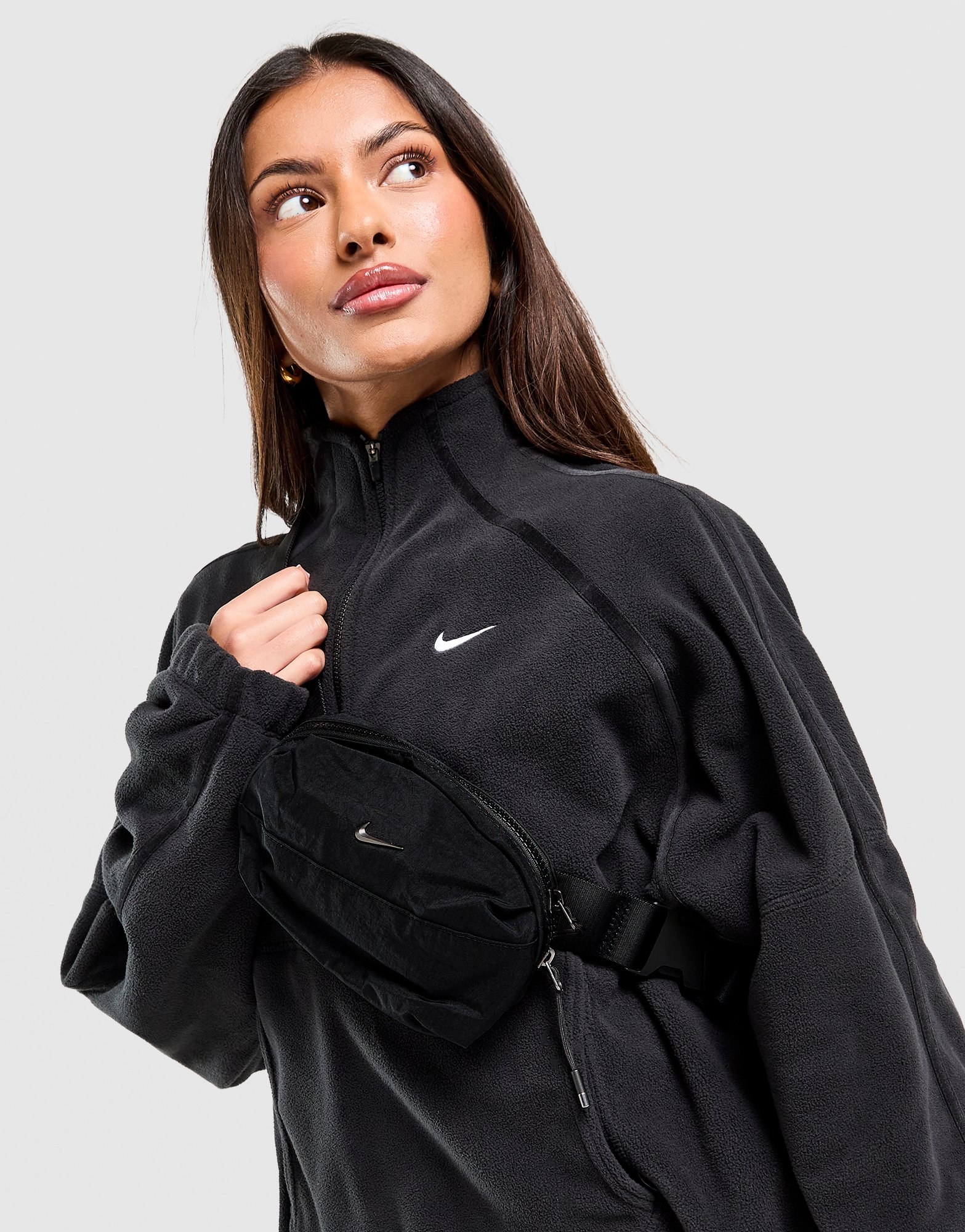 Nike Aura 1 Umhängetasche
