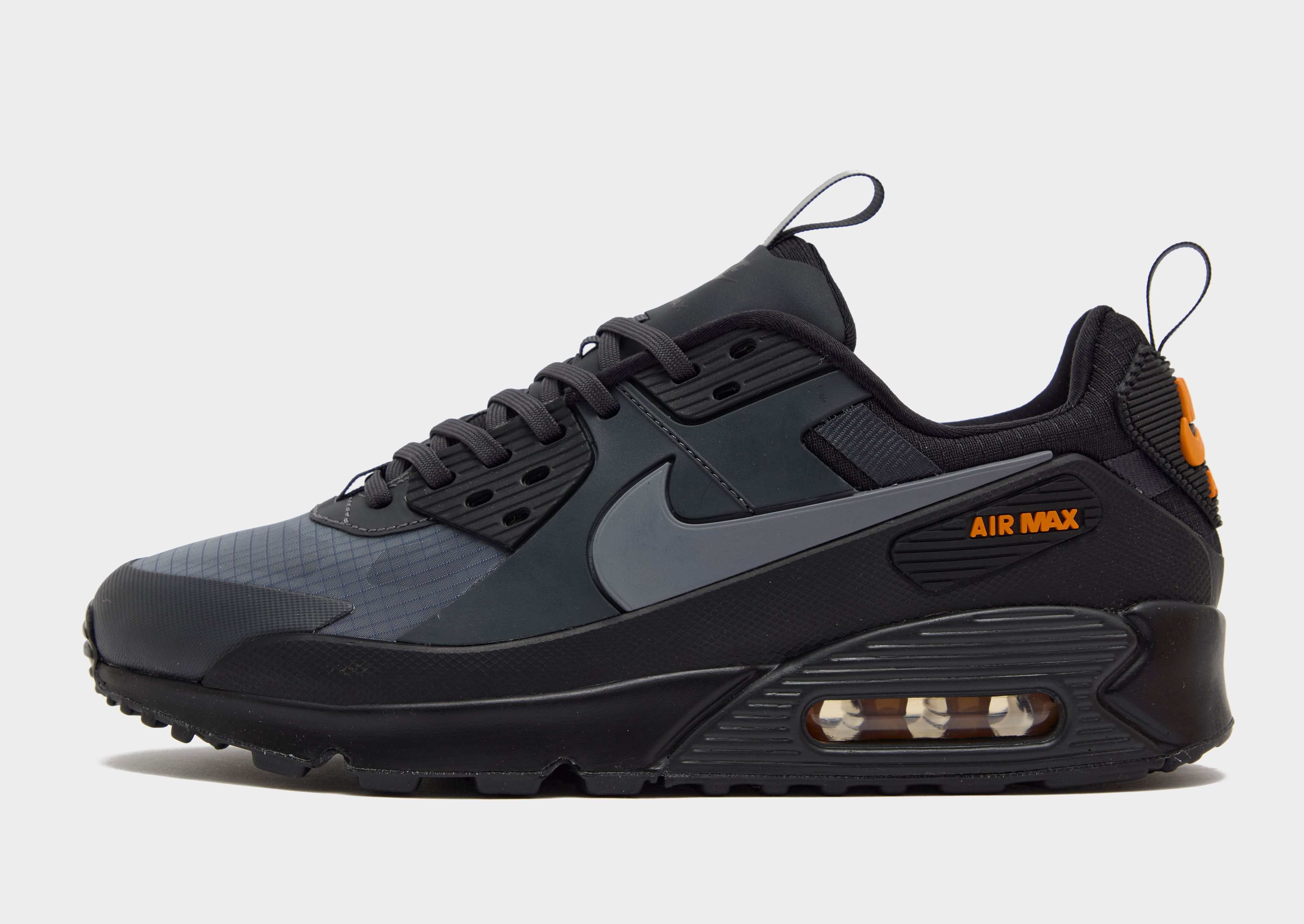 Nike Air Max 90 Drift