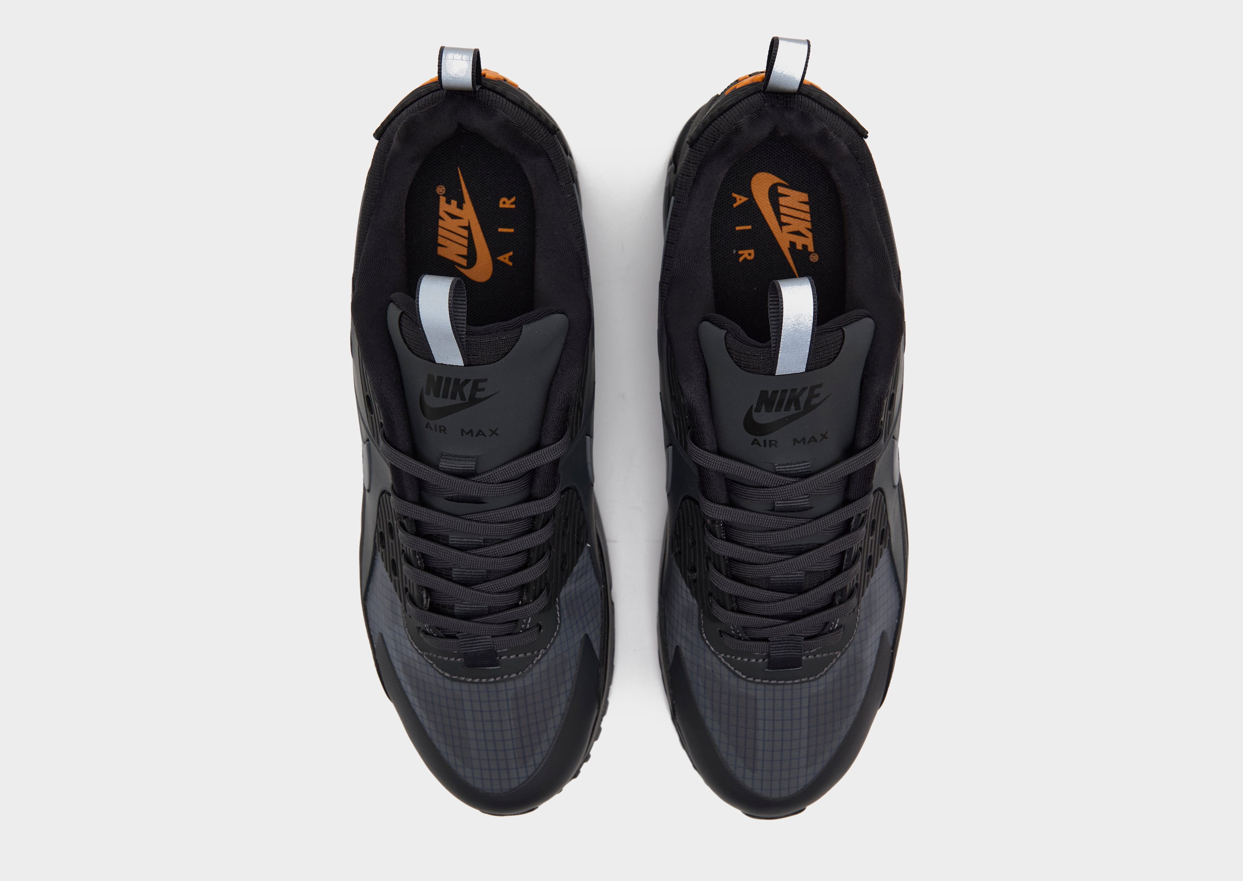 Nike Air Max 90 Drift