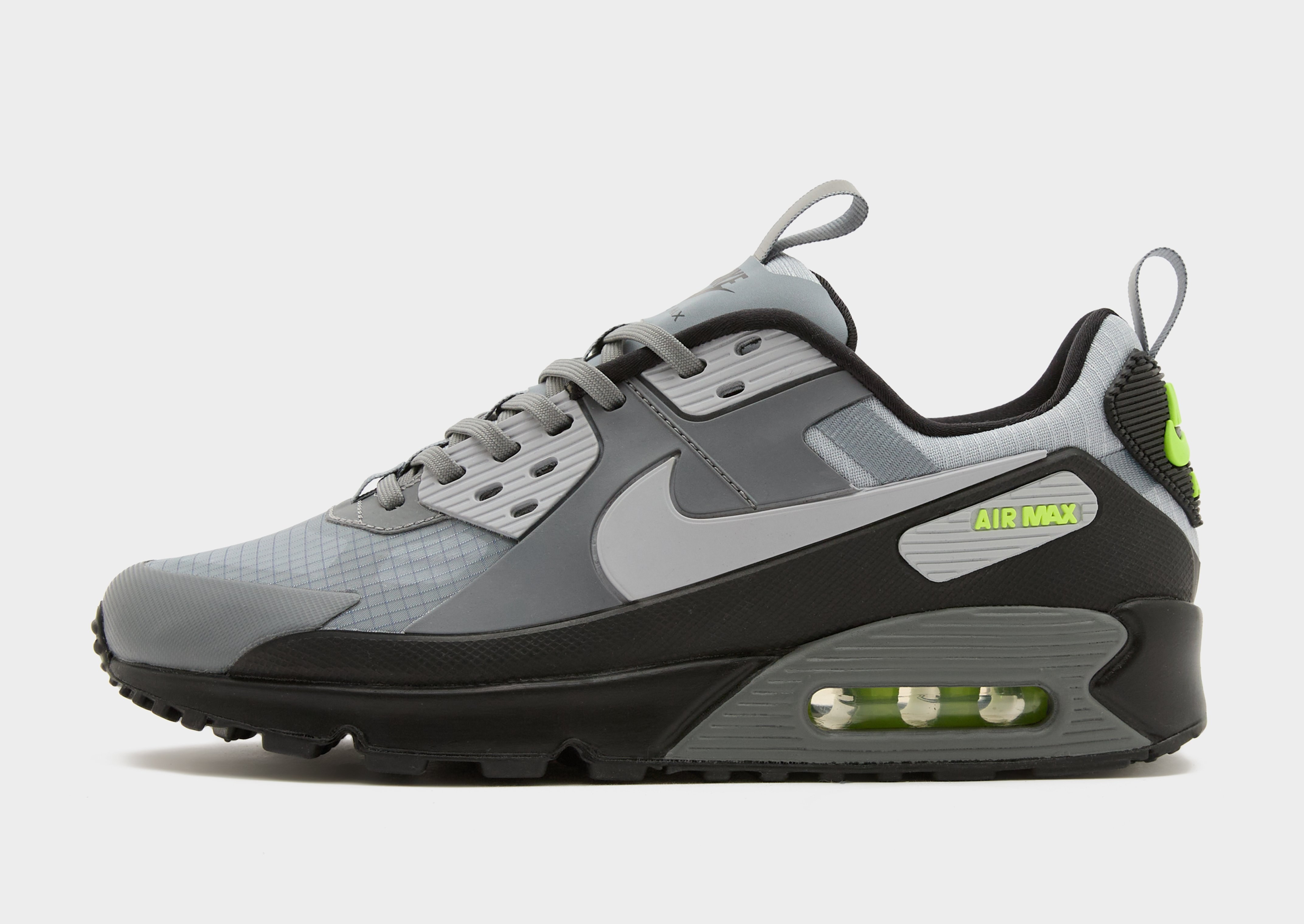 Nike Air Max 90 Drift