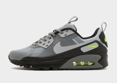 Nike Air Max 90 Drift