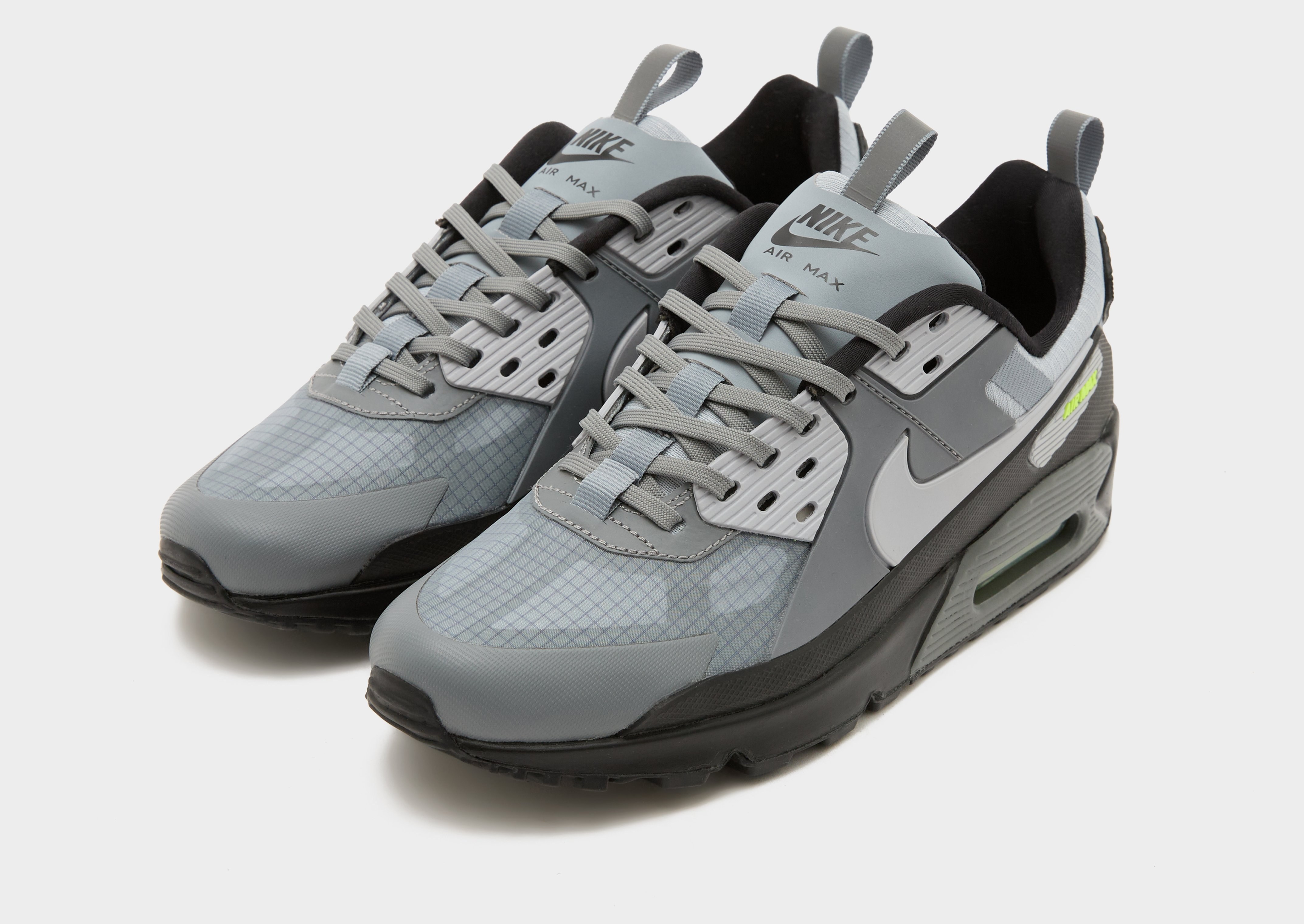 Nike Air Max 90 Drift