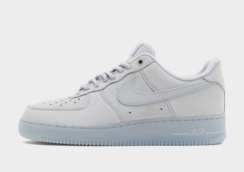 Nike Air Force 1 '07 WB