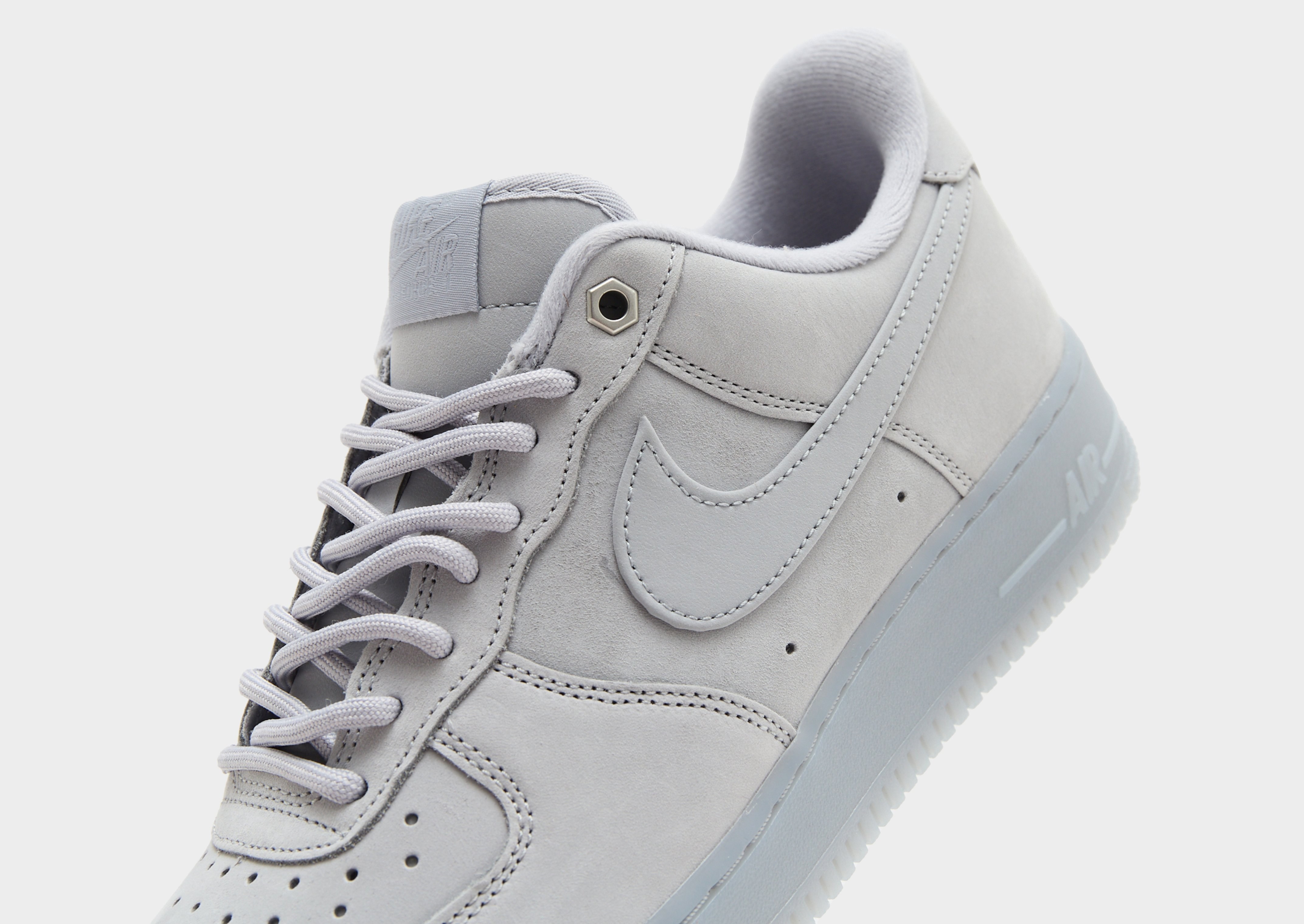 Nike Air Force 1 '07 WB