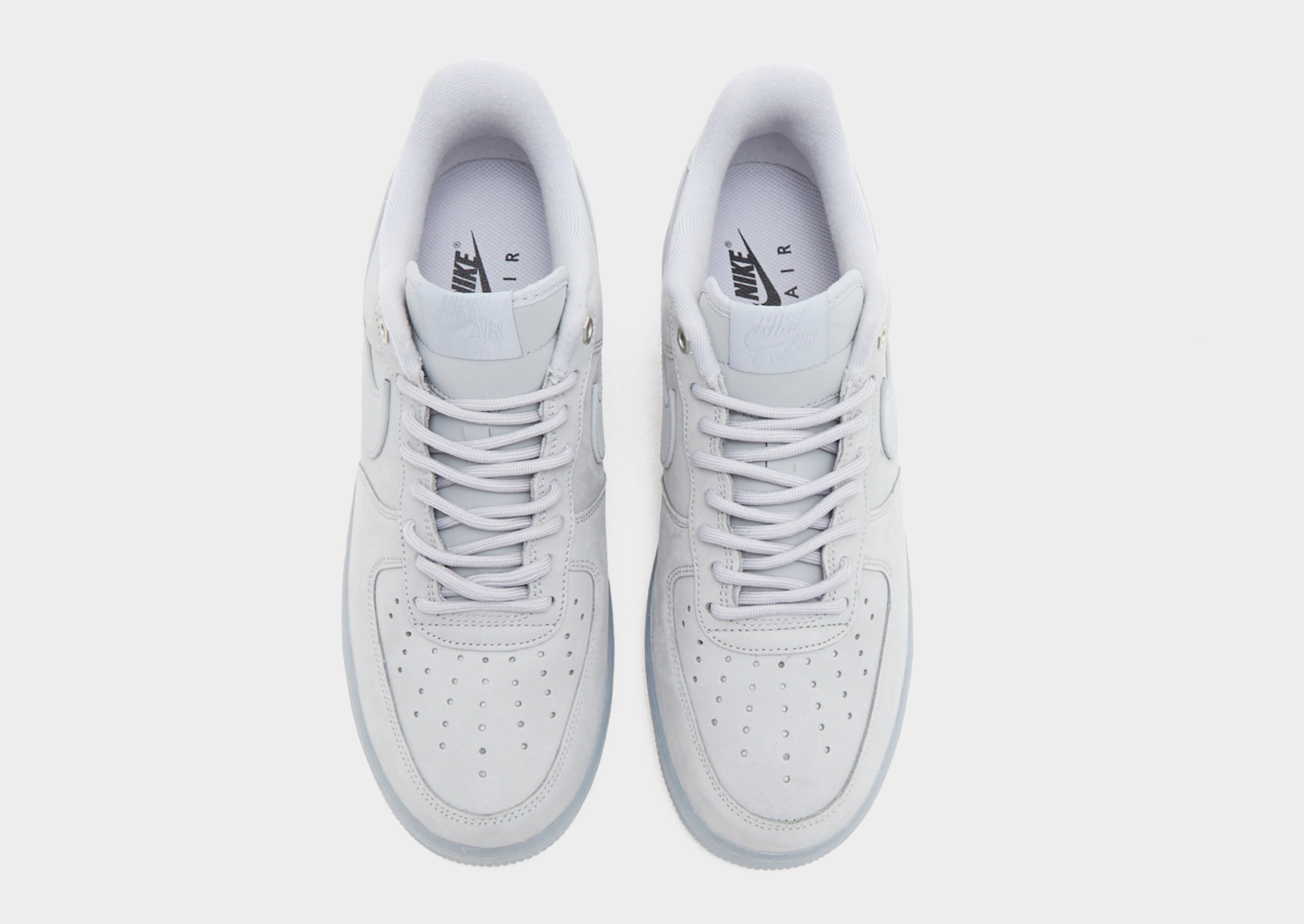 Nike Air Force 1 '07 WB