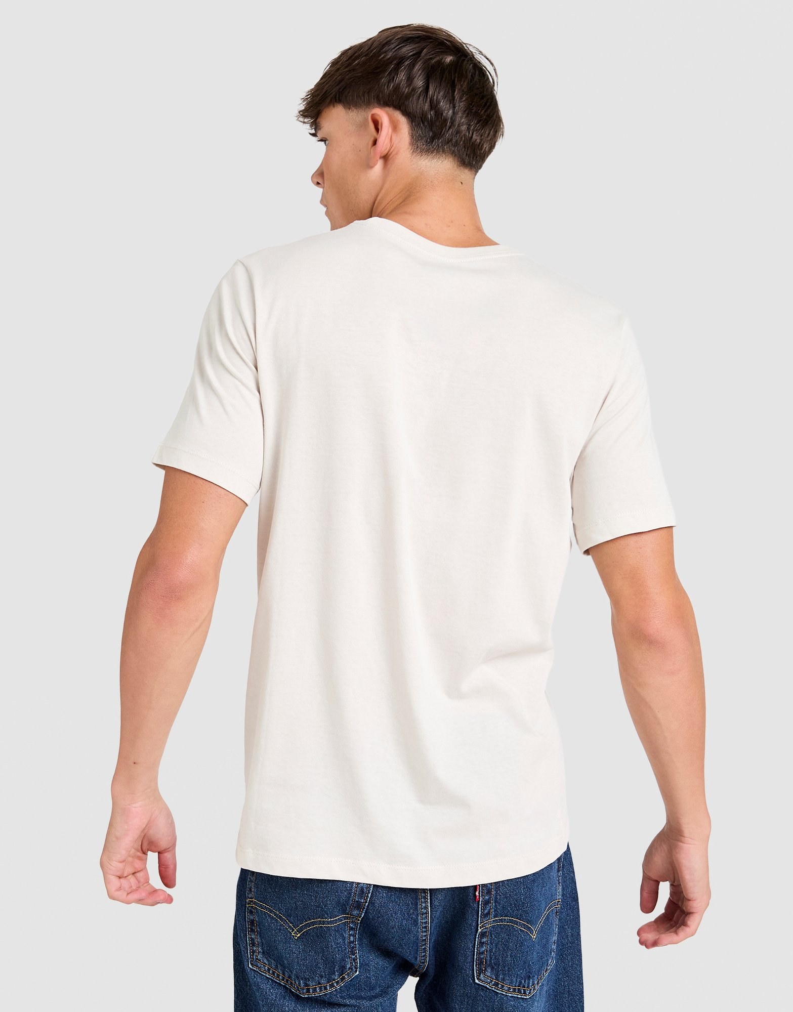 Nike Core T-Shirt