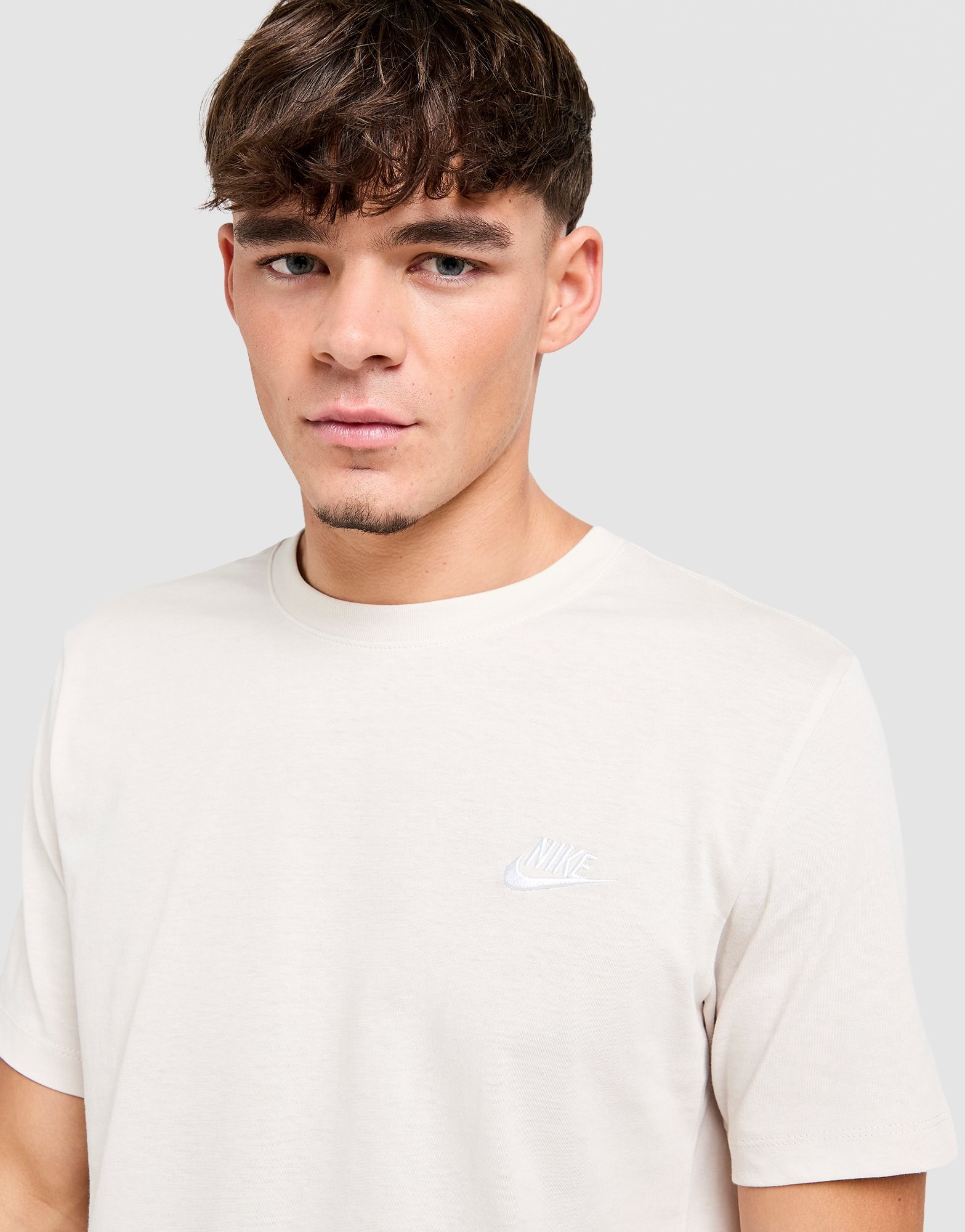 Nike Core T-Shirt