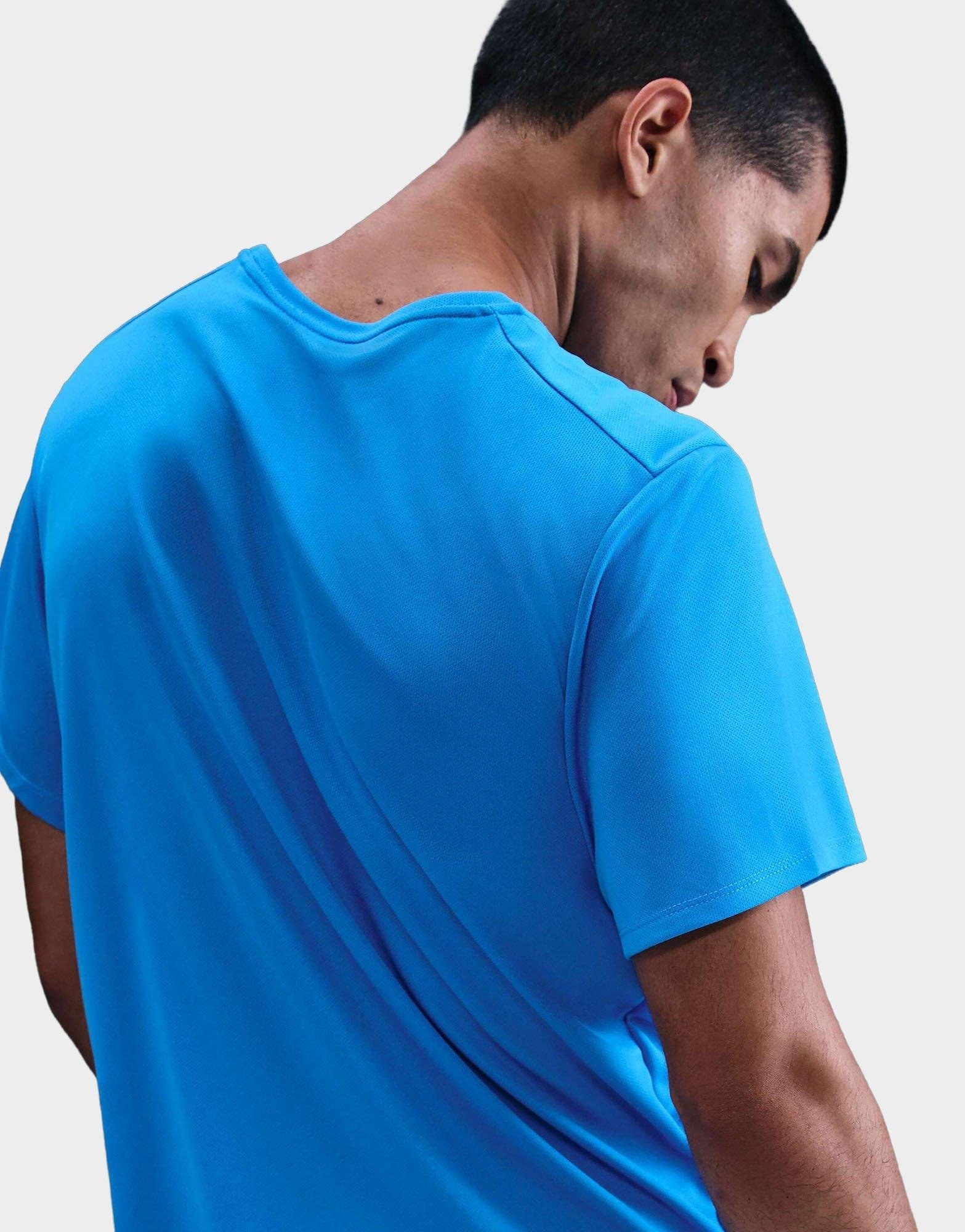 Nike Dri-FIT T-Shirt