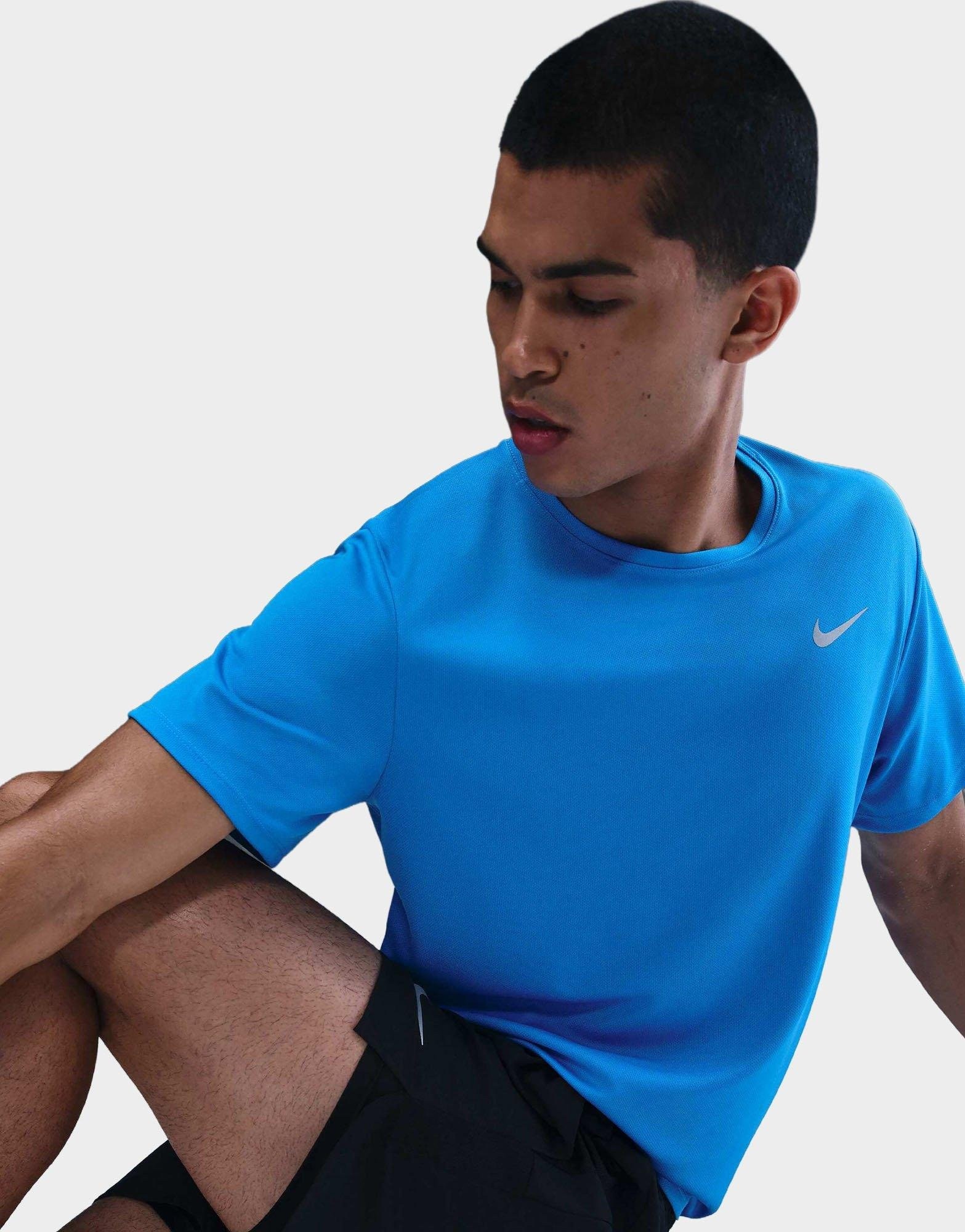 Nike Dri-FIT T-Shirt