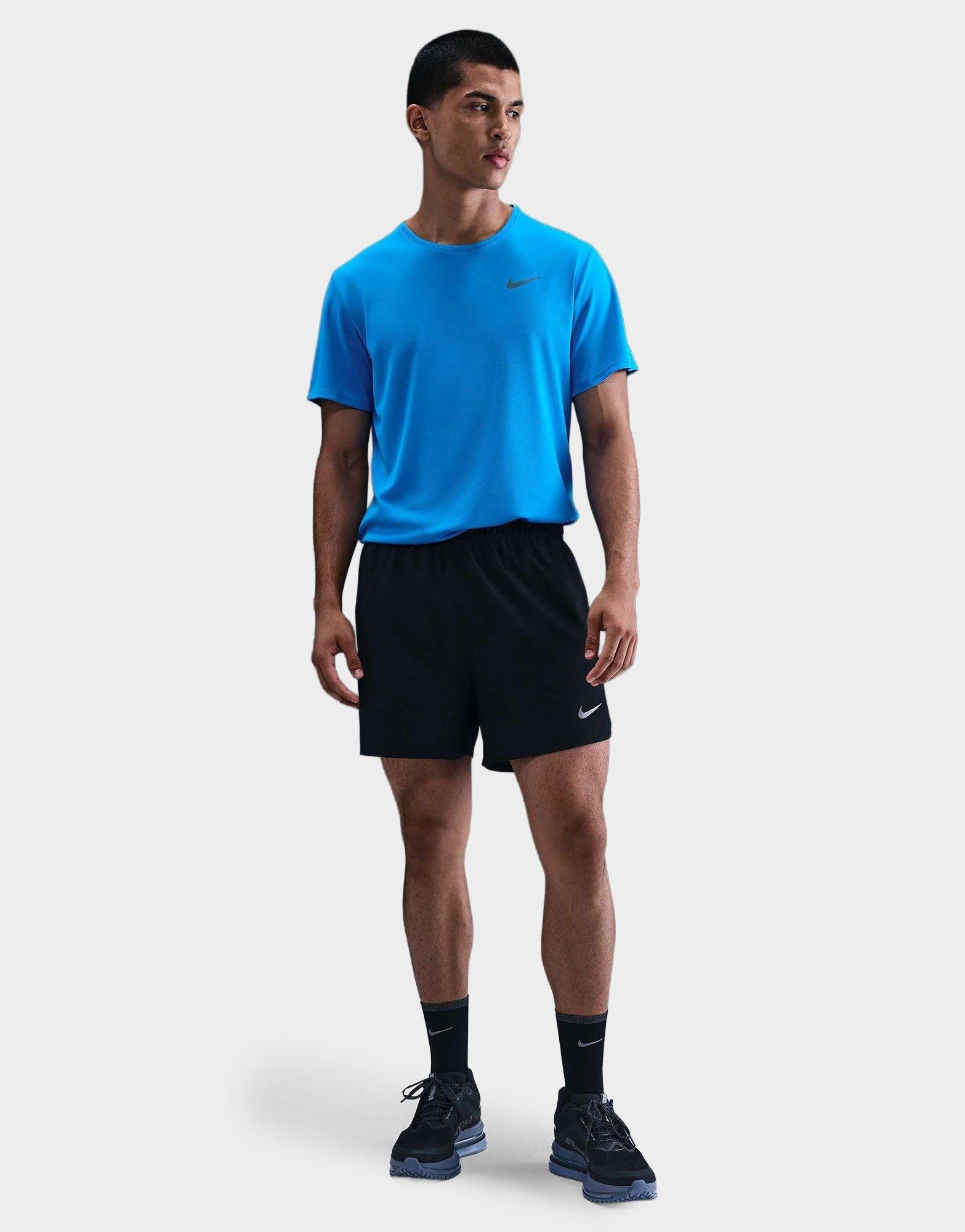 Nike Dri-FIT T-Shirt