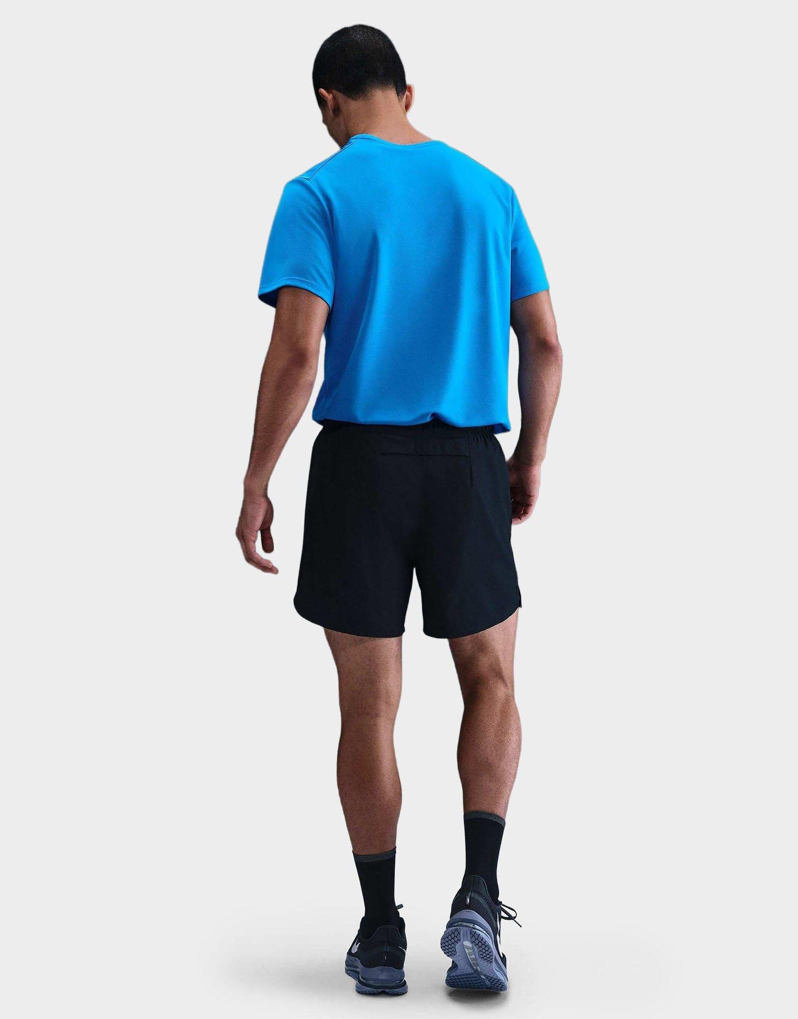 Nike Dri-FIT T-Shirt