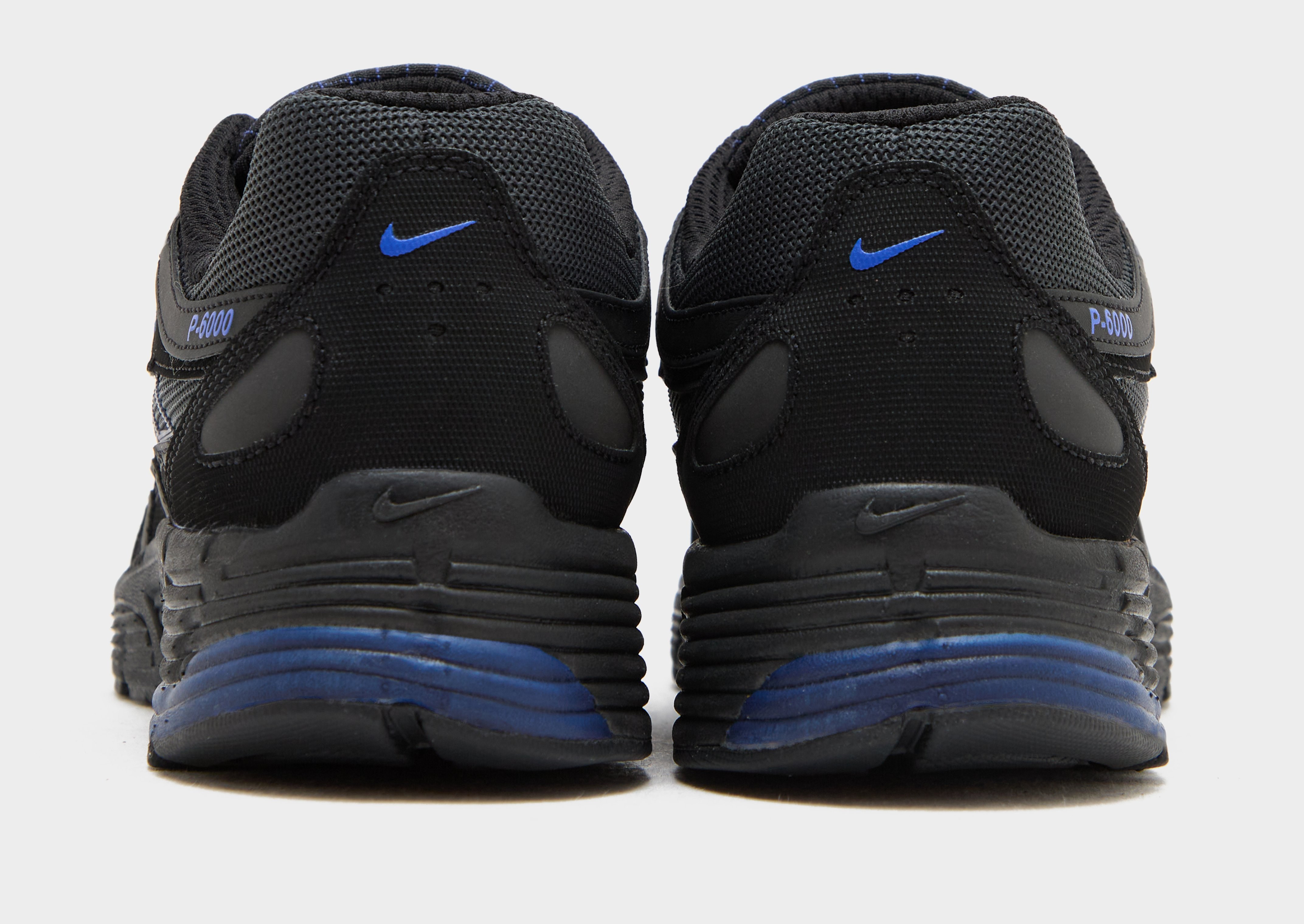 Nike P-6000 Utility