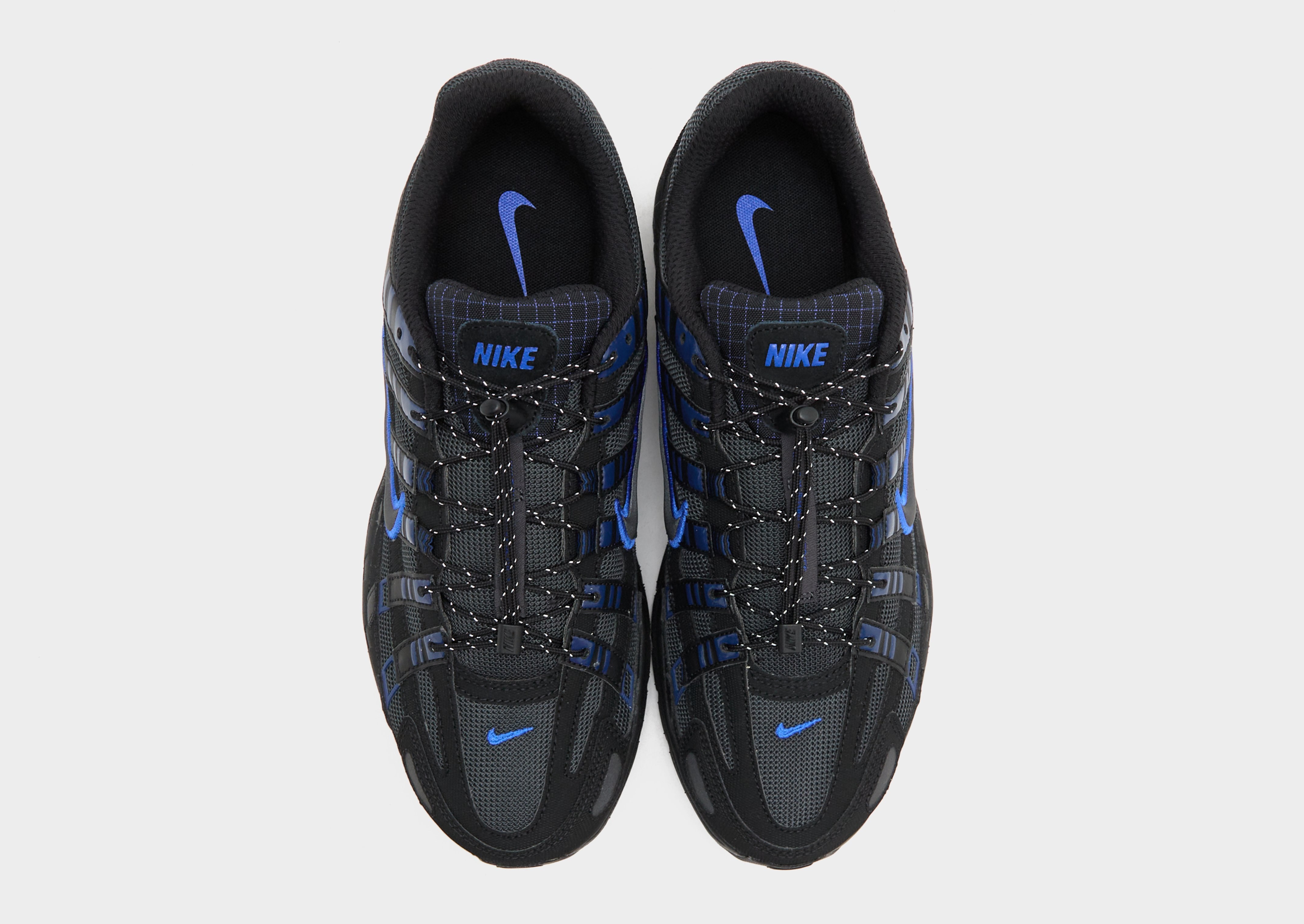 Nike P-6000 Utility