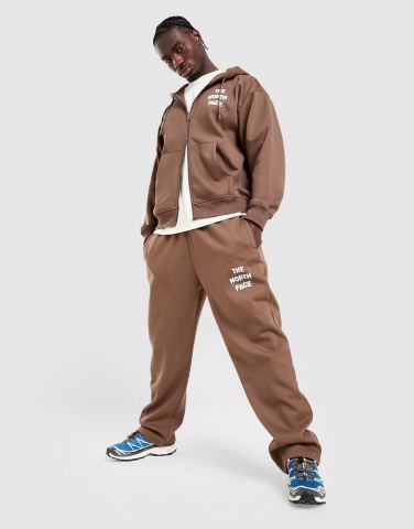 The North Face Sobretta Jogginghose