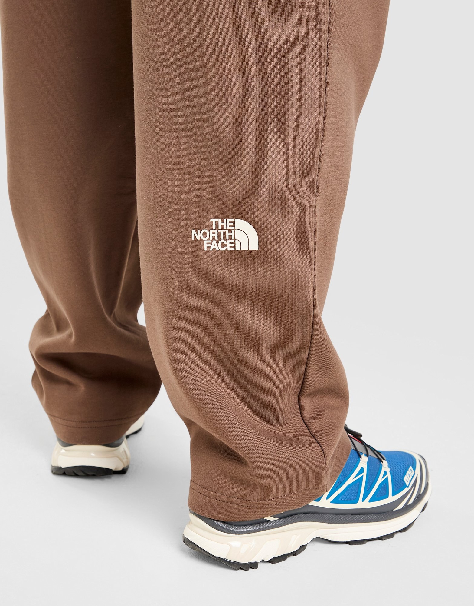 The North Face Sobretta Jogginghose