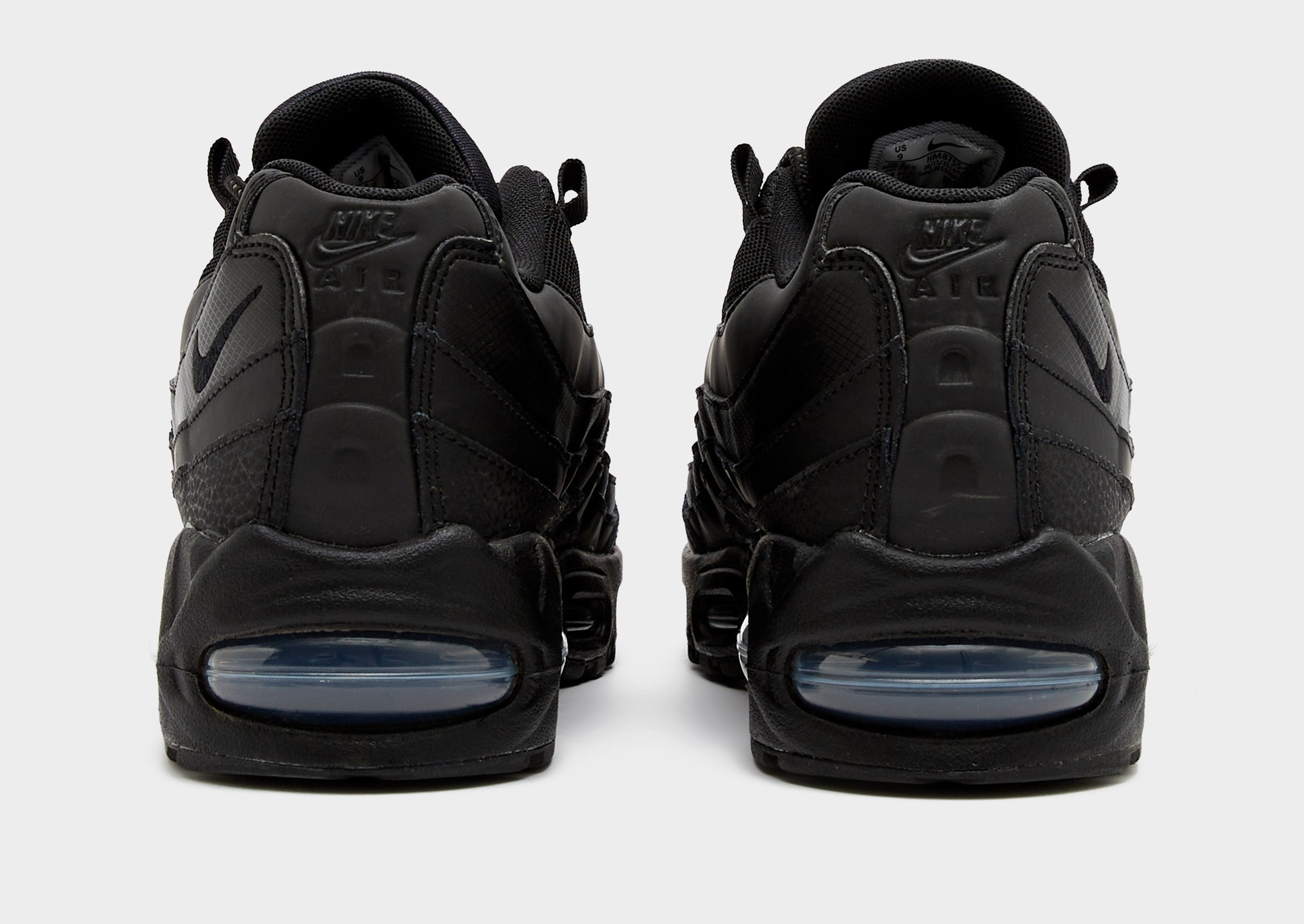 Nike Air Max 95