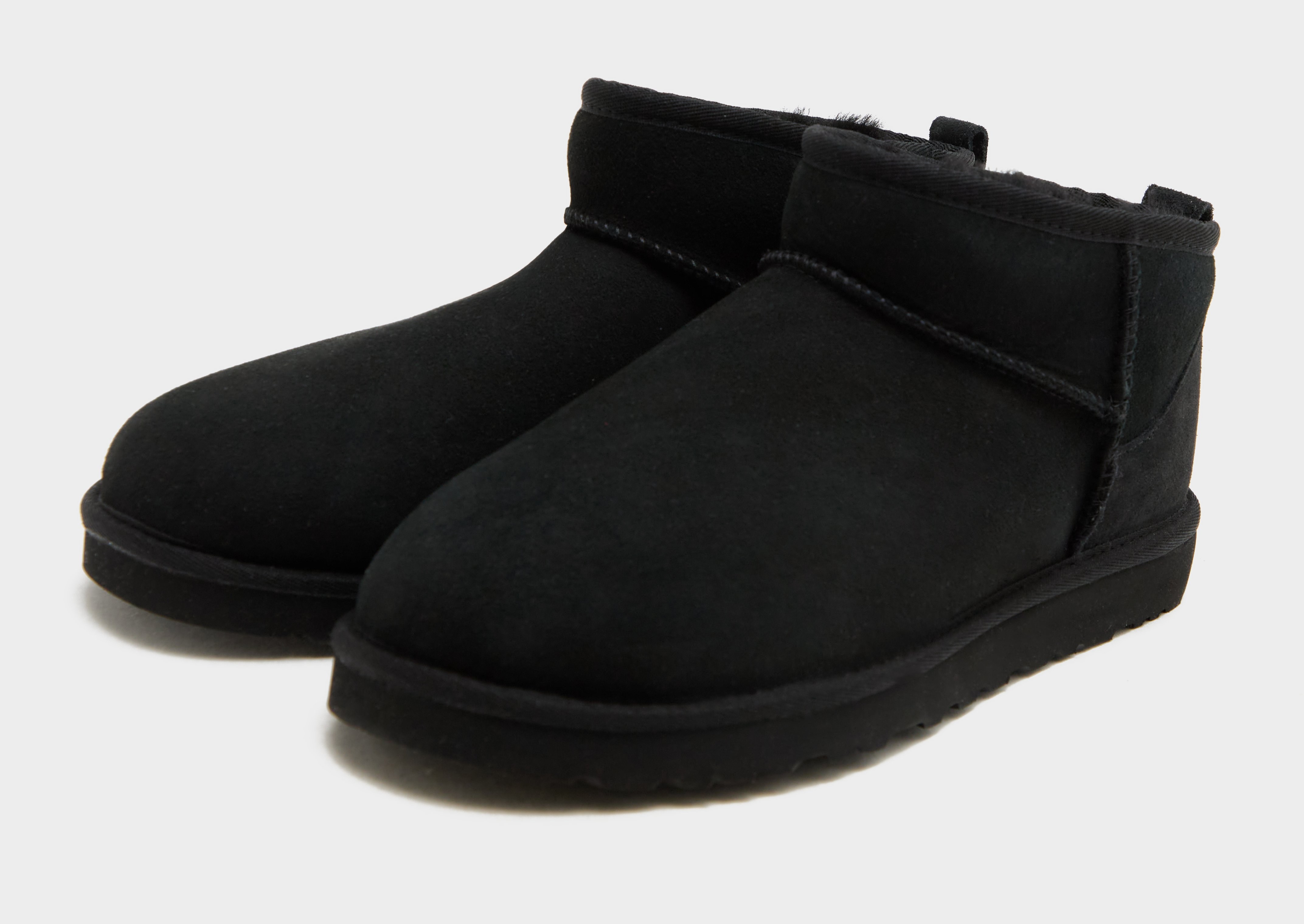 UGG Classic Ultra Mini