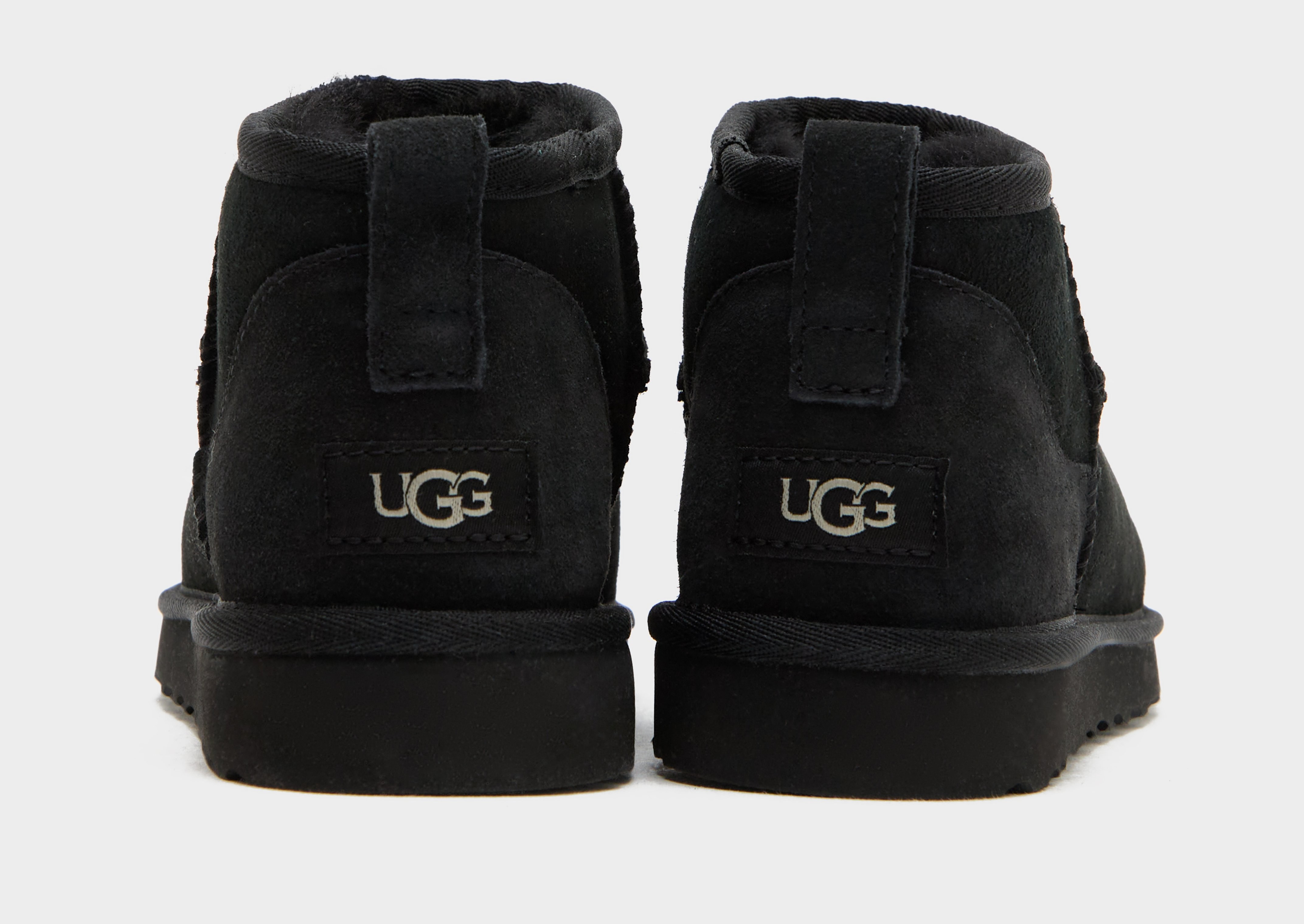 UGG Classic Ultra Mini