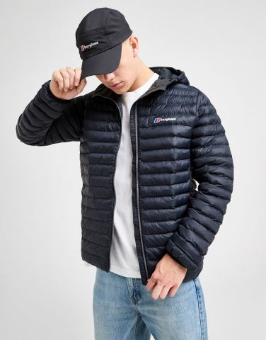 Berghaus Vaskye Jacke