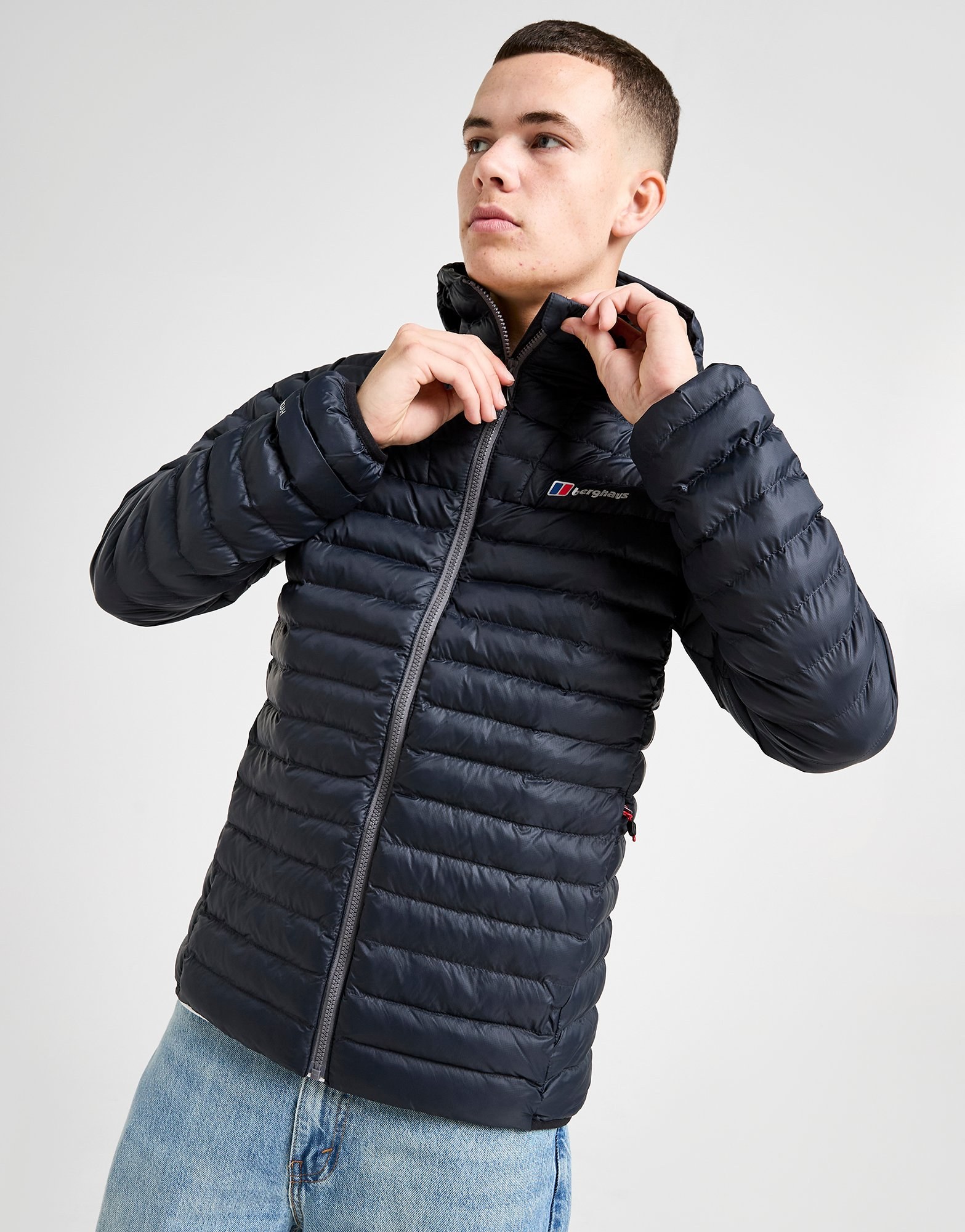 Berghaus Vaskye Jacke