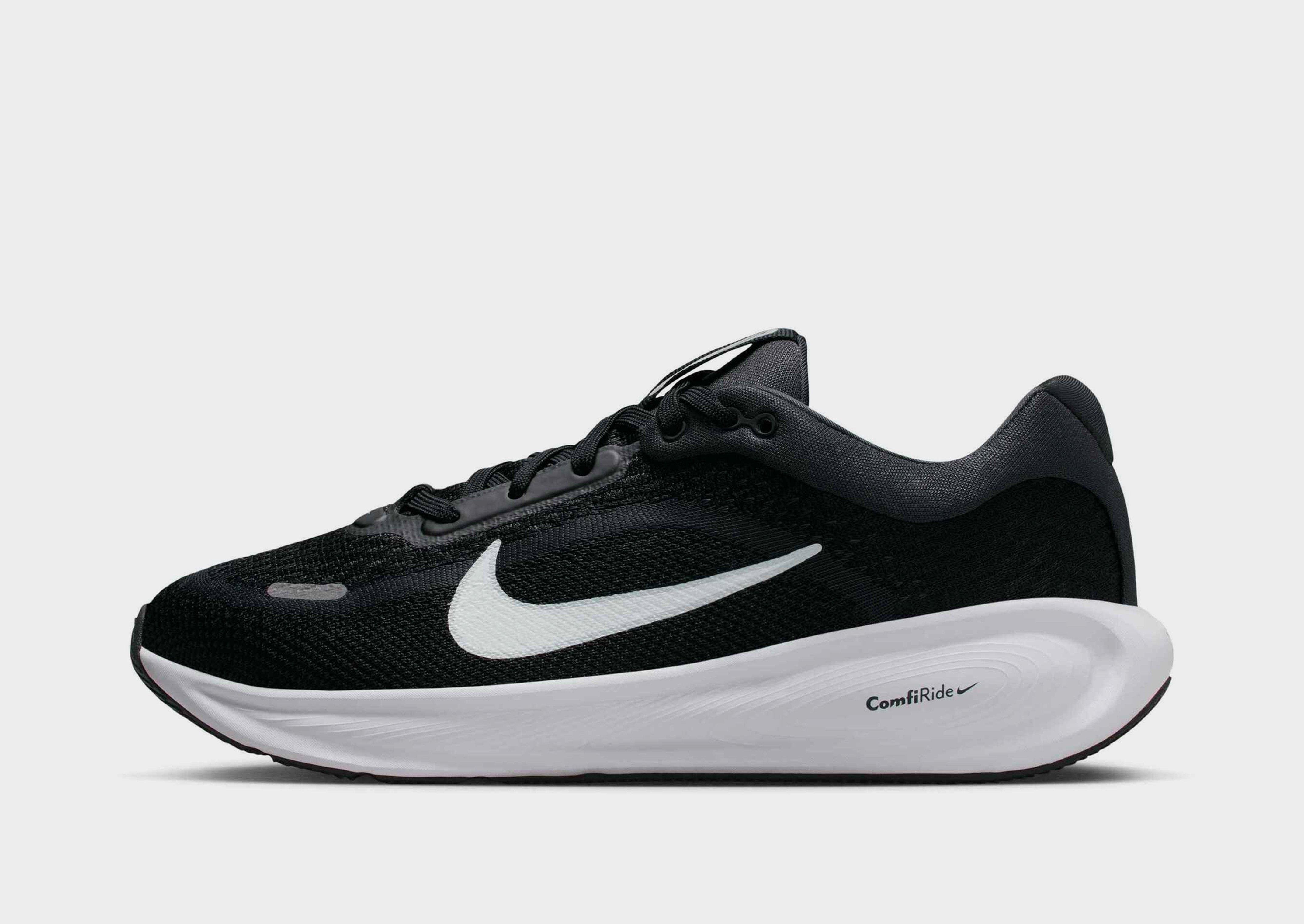 Nike Stellar Ride Junior