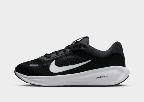 Nike Stellar Ride Junior