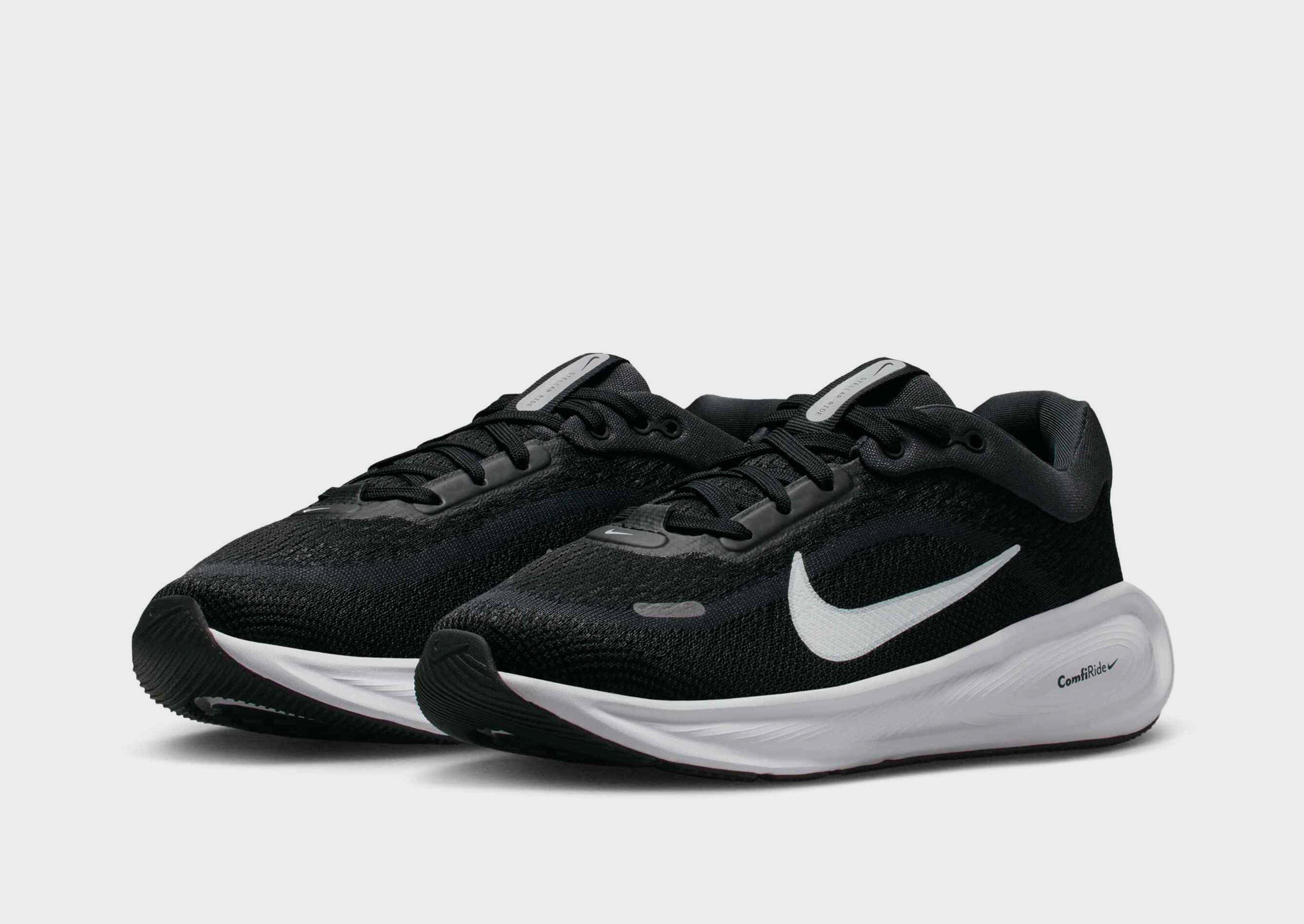 Nike Stellar Ride Junior
