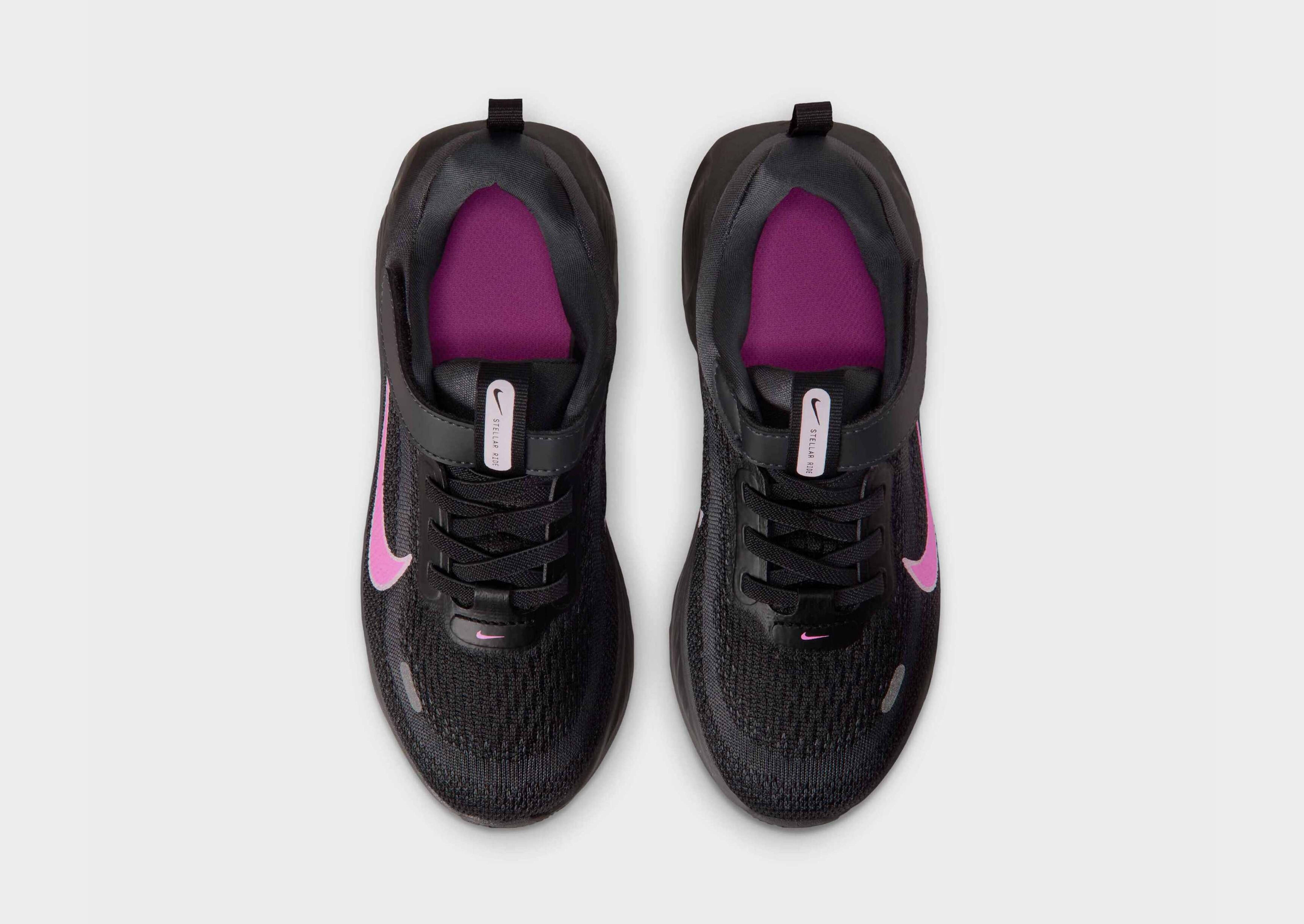 Nike YOUNGER KIDS' SHOES