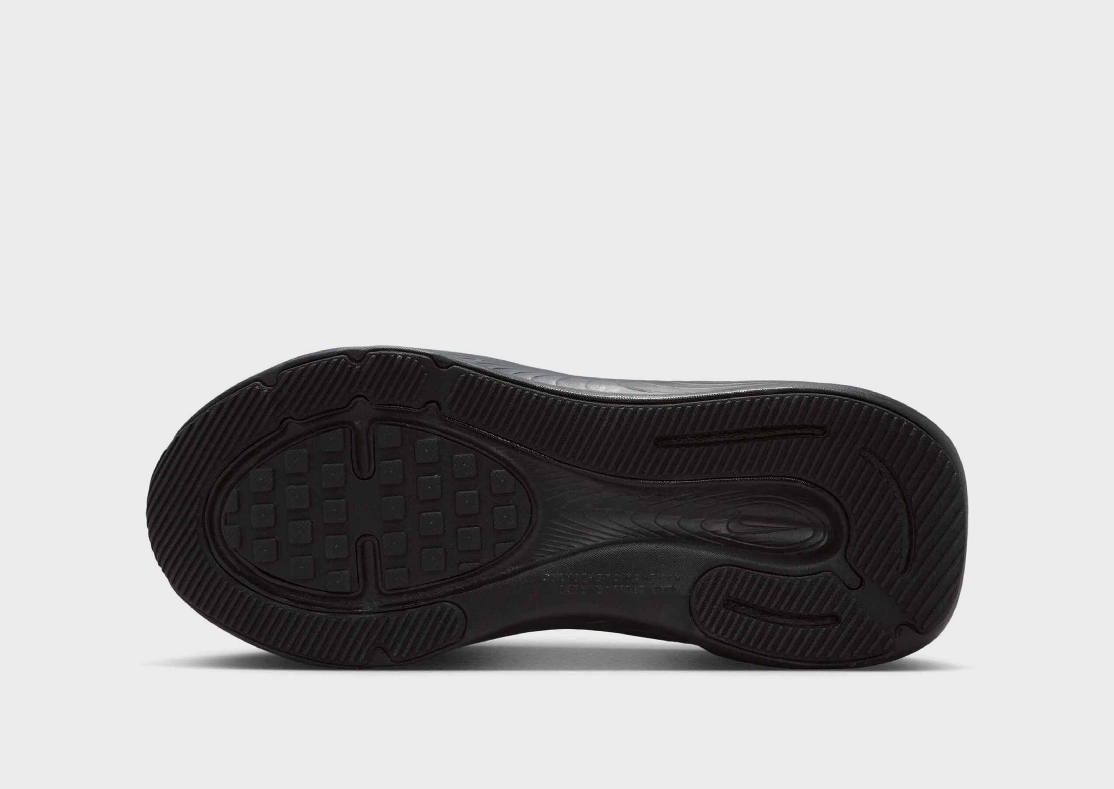 Nike YOUNGER KIDS' SHOES
