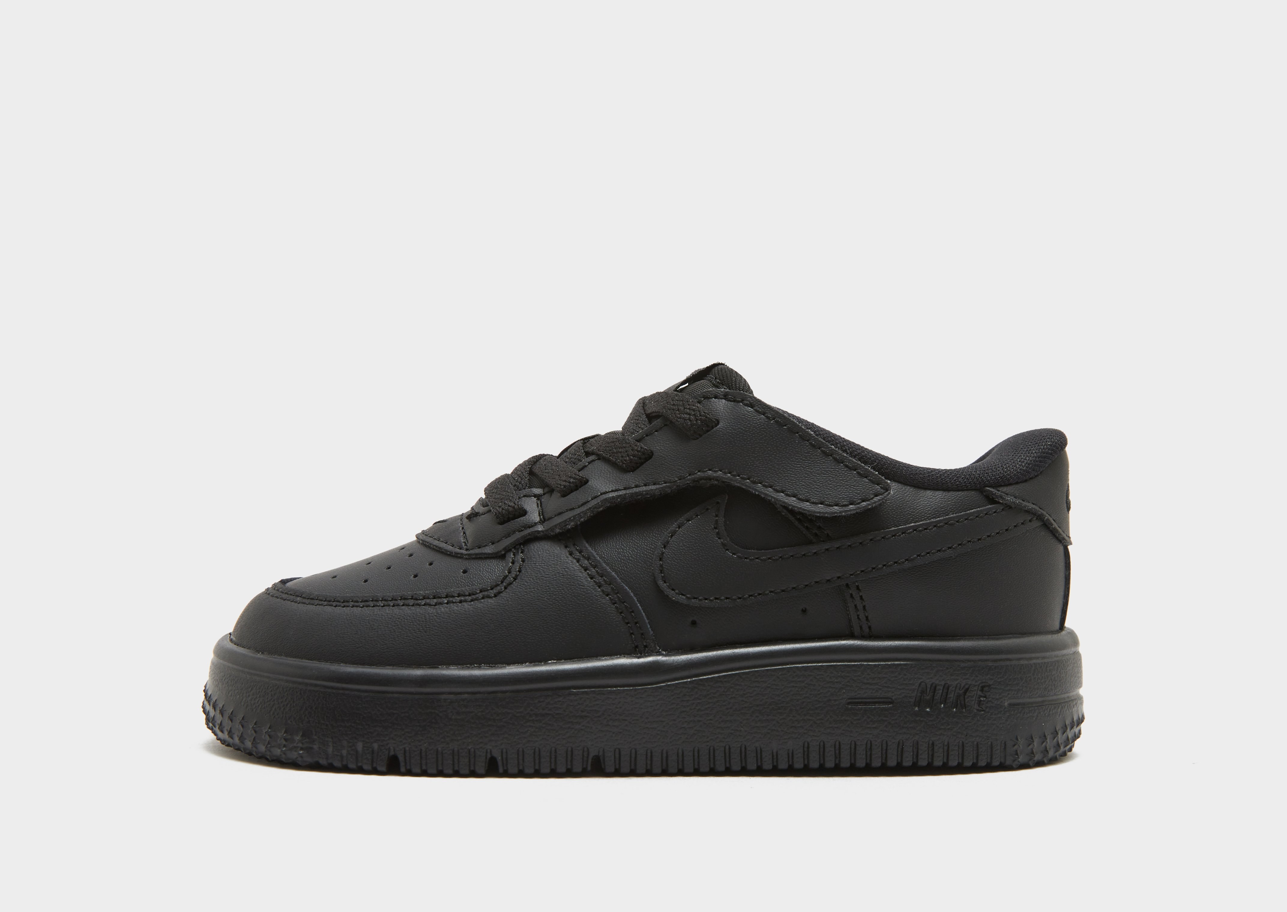 Nike Air Force 1 Low Infant