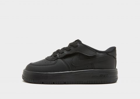 Nike Air Force 1 Low Infant