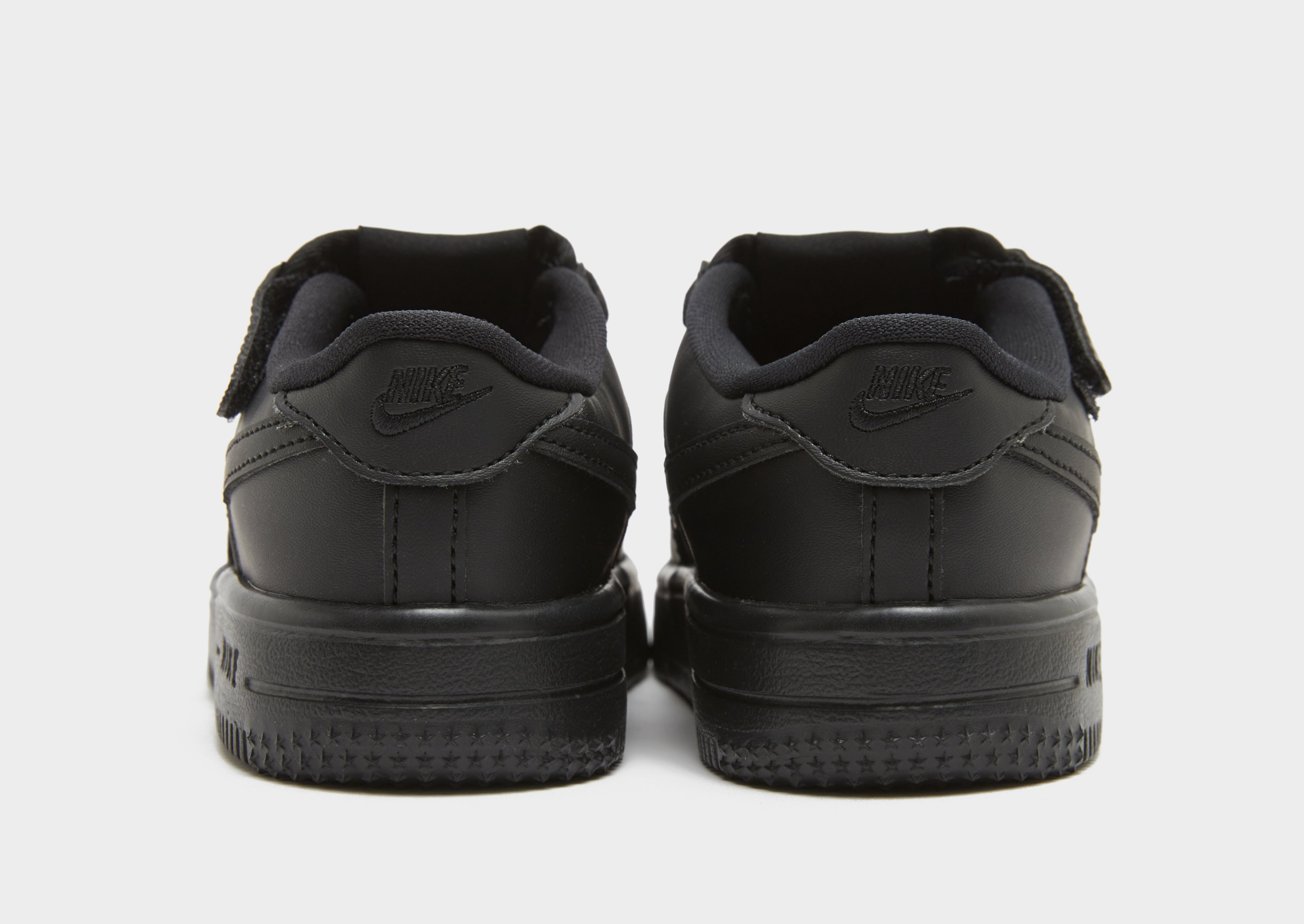 Nike Air Force 1 Low Infant