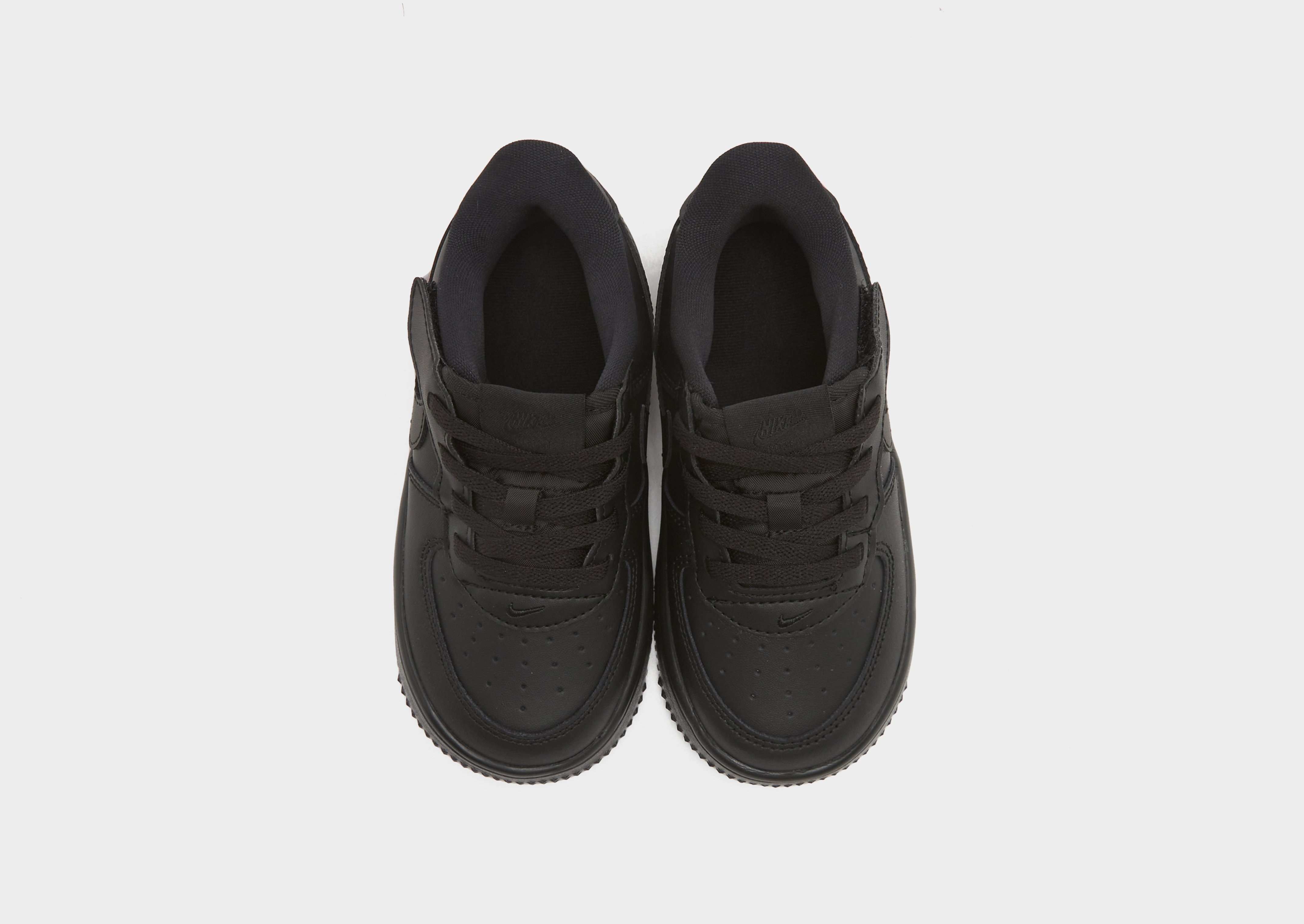 Nike Air Force 1 Low Infant