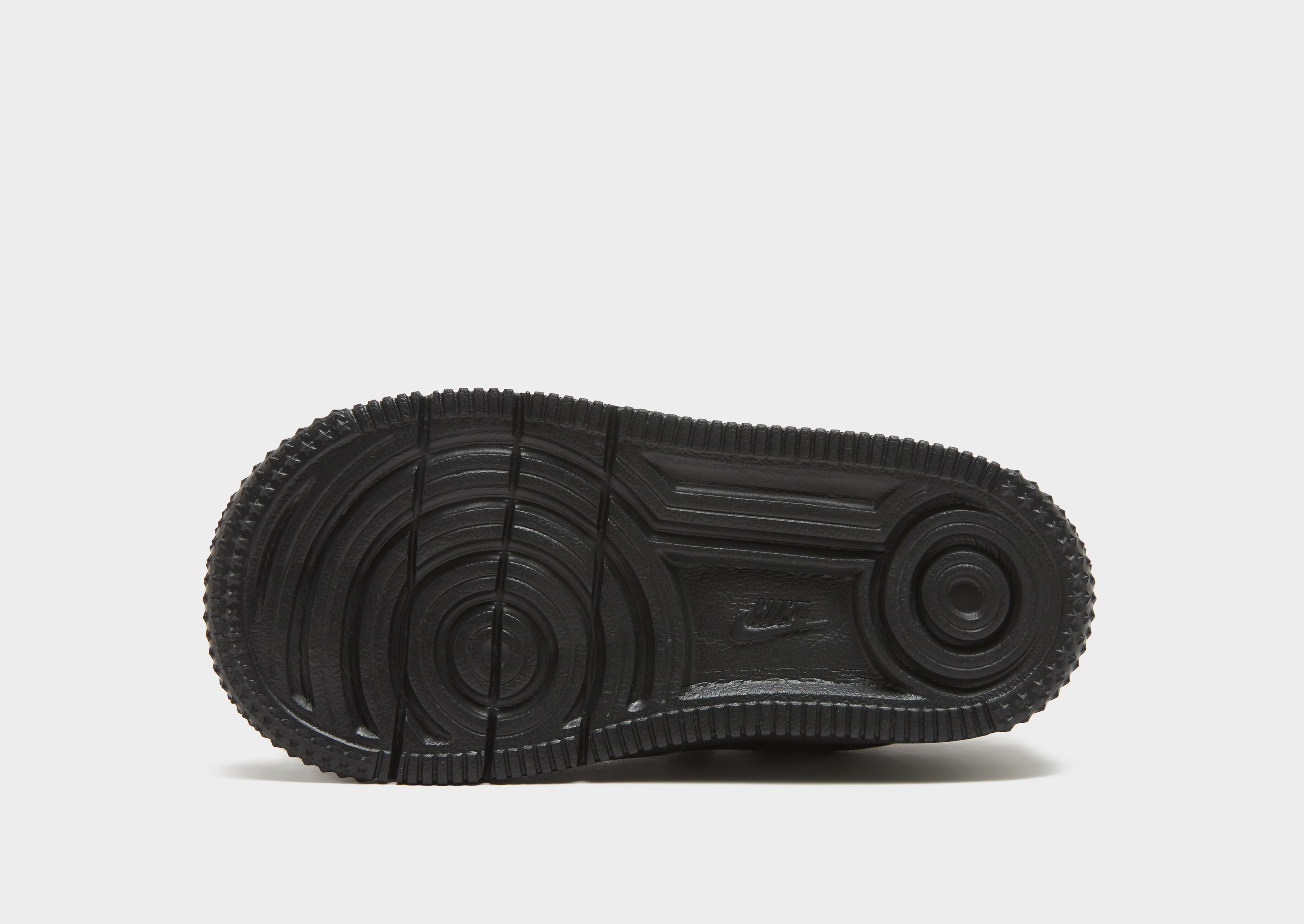 Nike Air Force 1 Low Infant