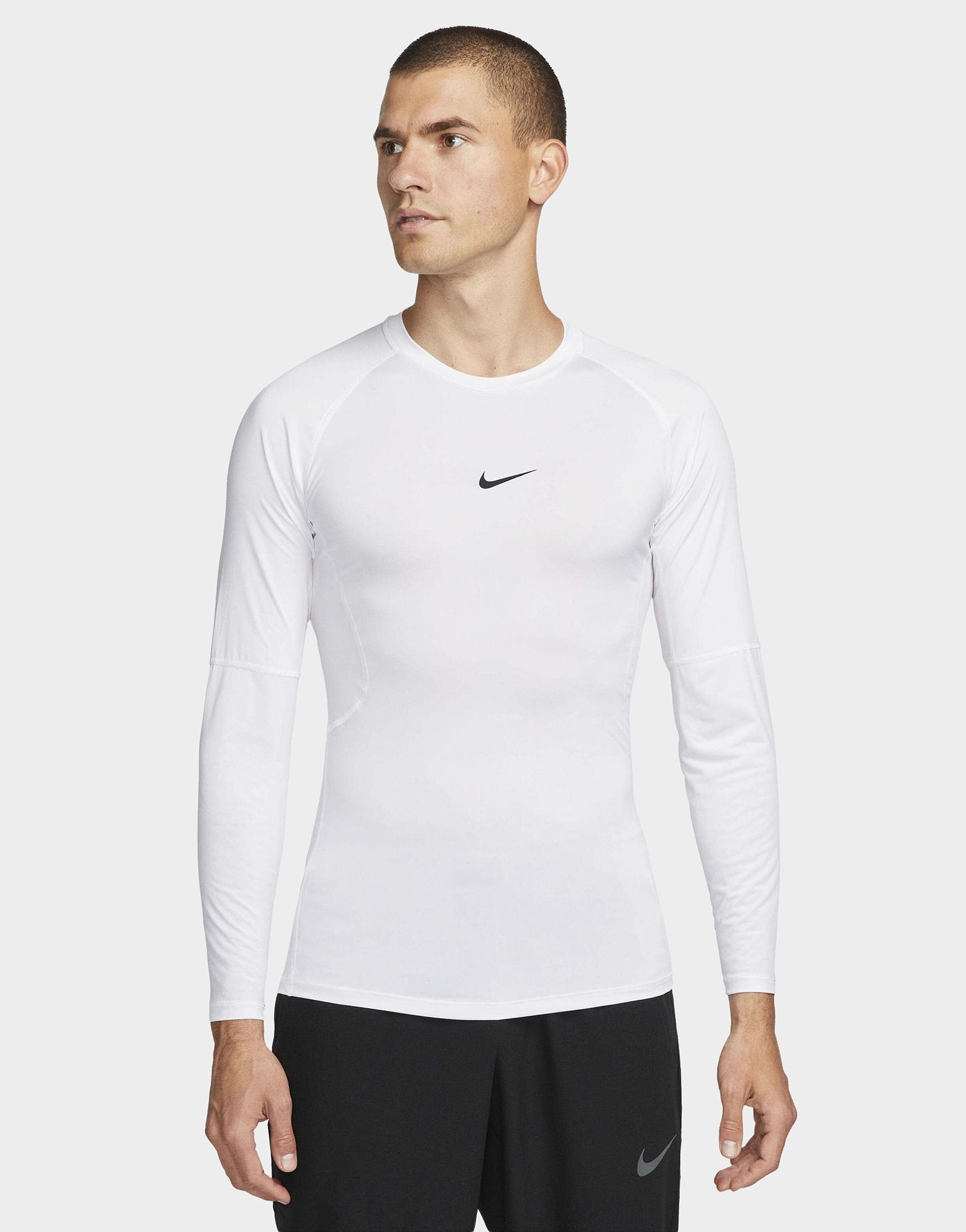 Nike BASELAYER LONG SLEEVE