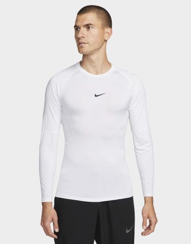 Nike BASELAYER LONG SLEEVE
