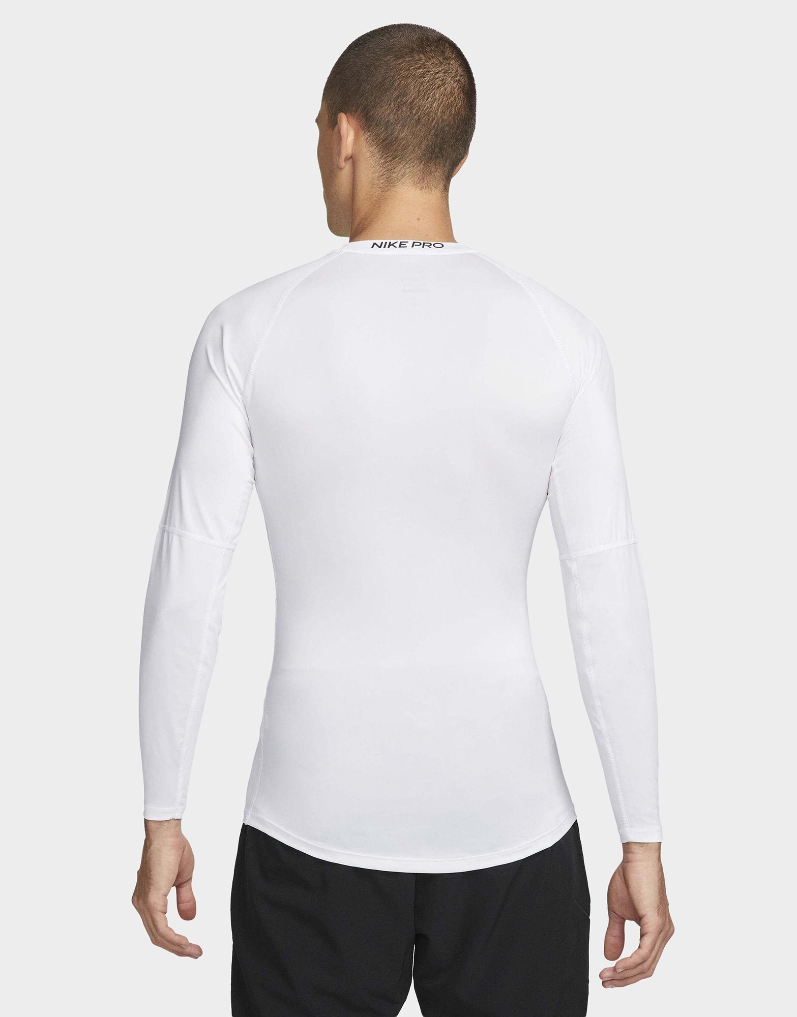 Nike BASELAYER LONG SLEEVE