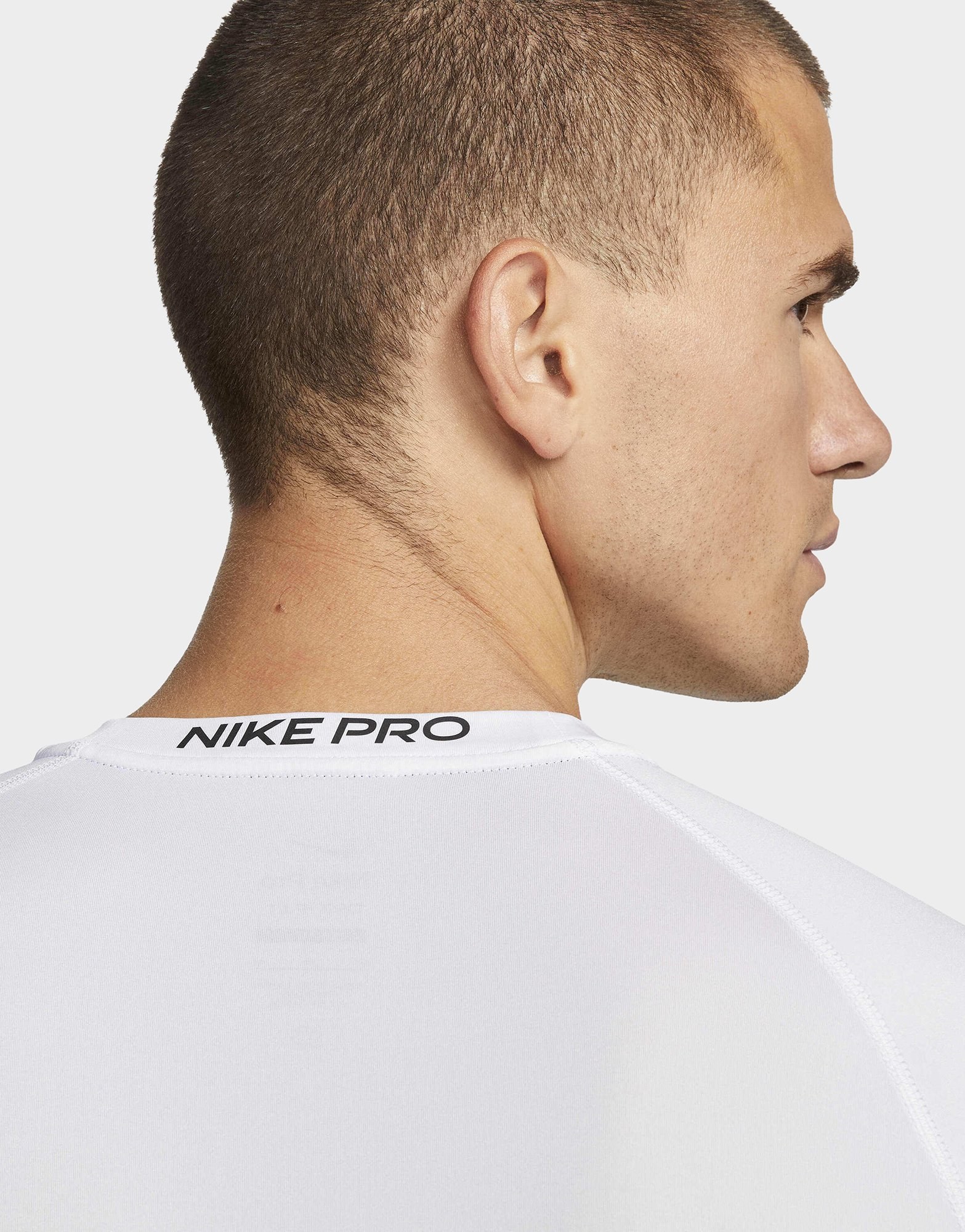 Nike BASELAYER LONG SLEEVE