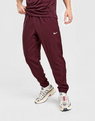 Nike Challenger Woven Trainingshose