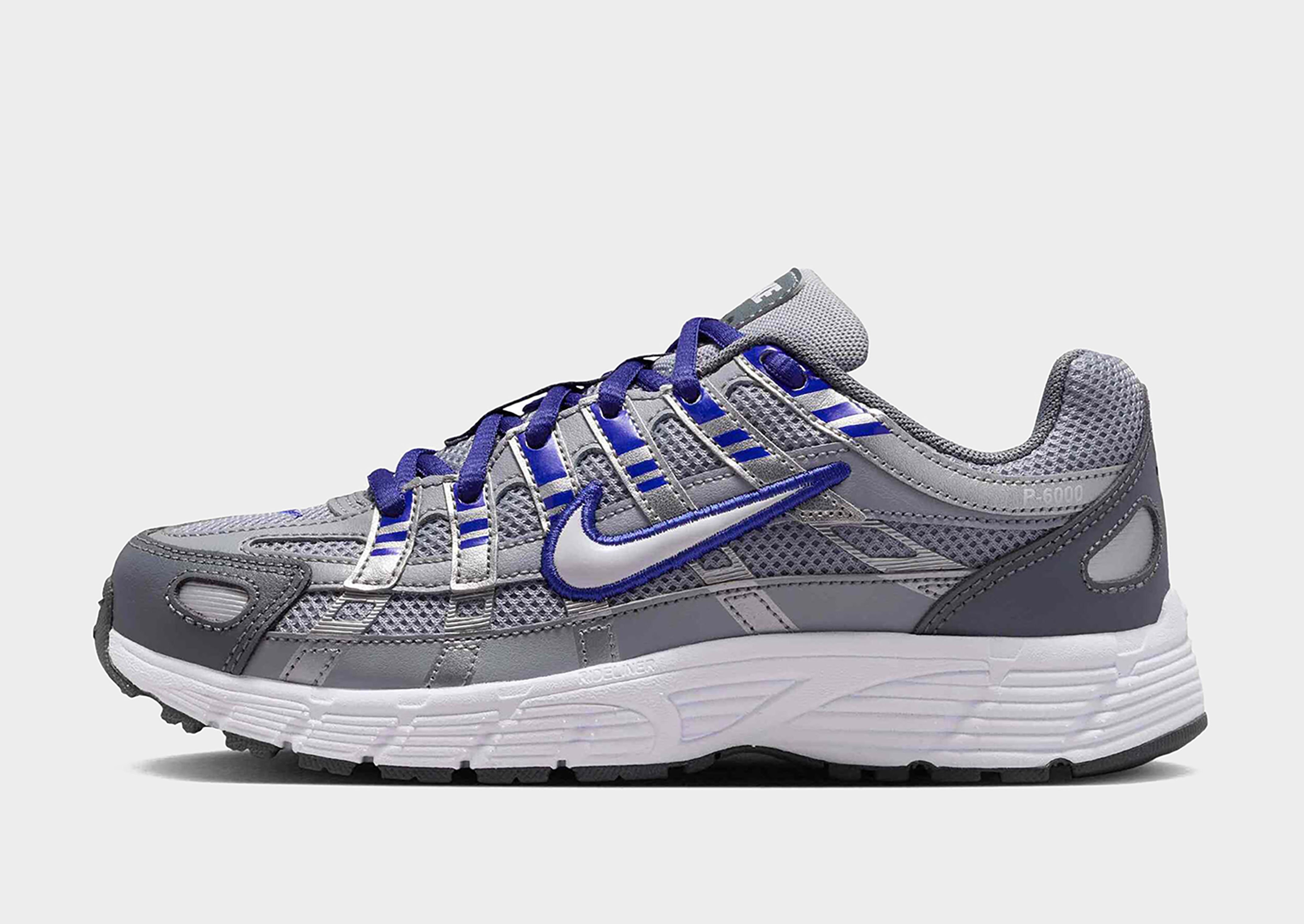 Nike P-6000 Junior