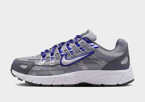 Nike P-6000 Junior