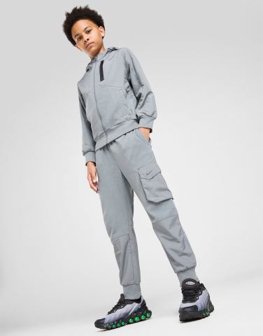 Nike City Utility Winterized Cargohose Kinder