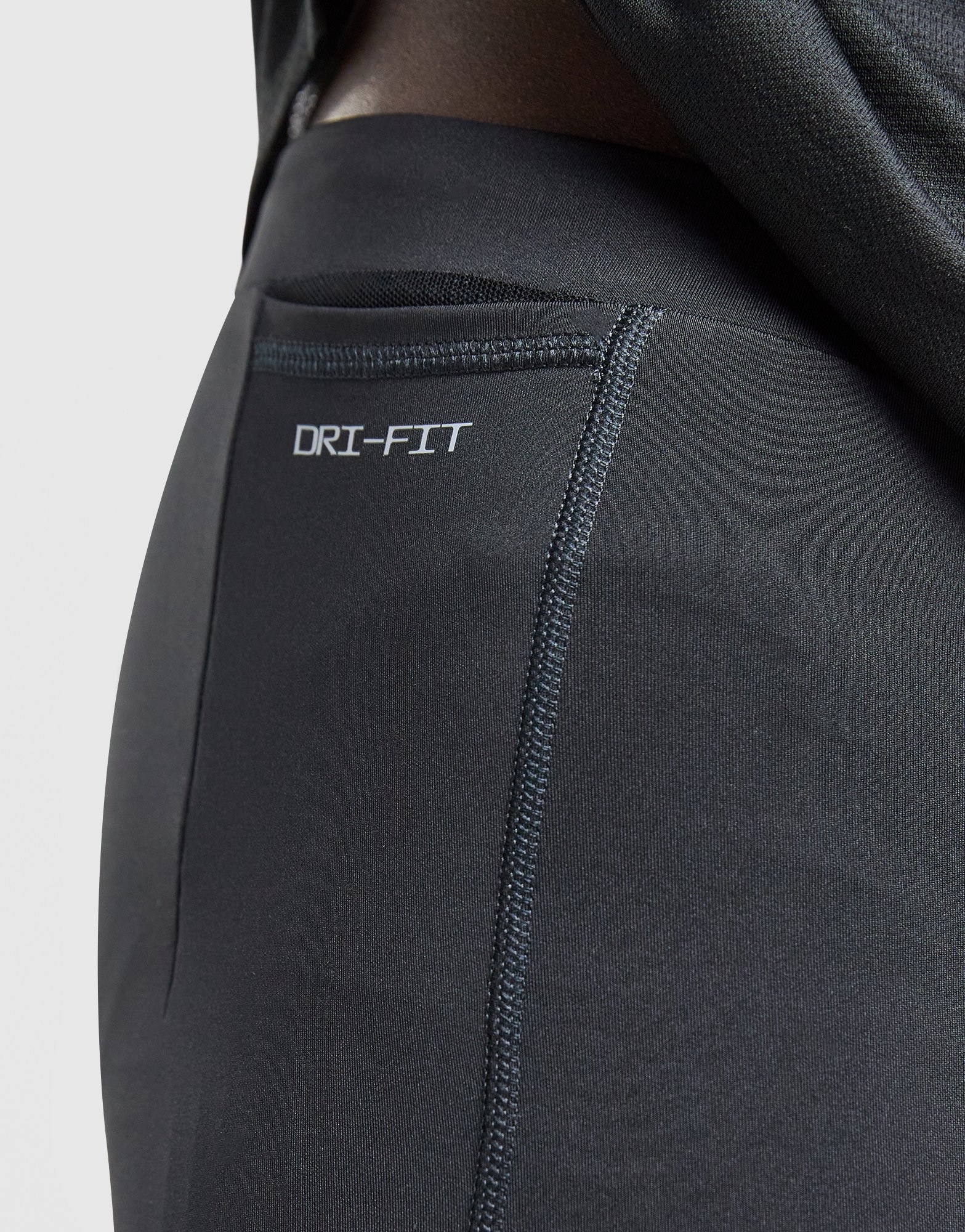 Nike MEN'S DRI-FIT