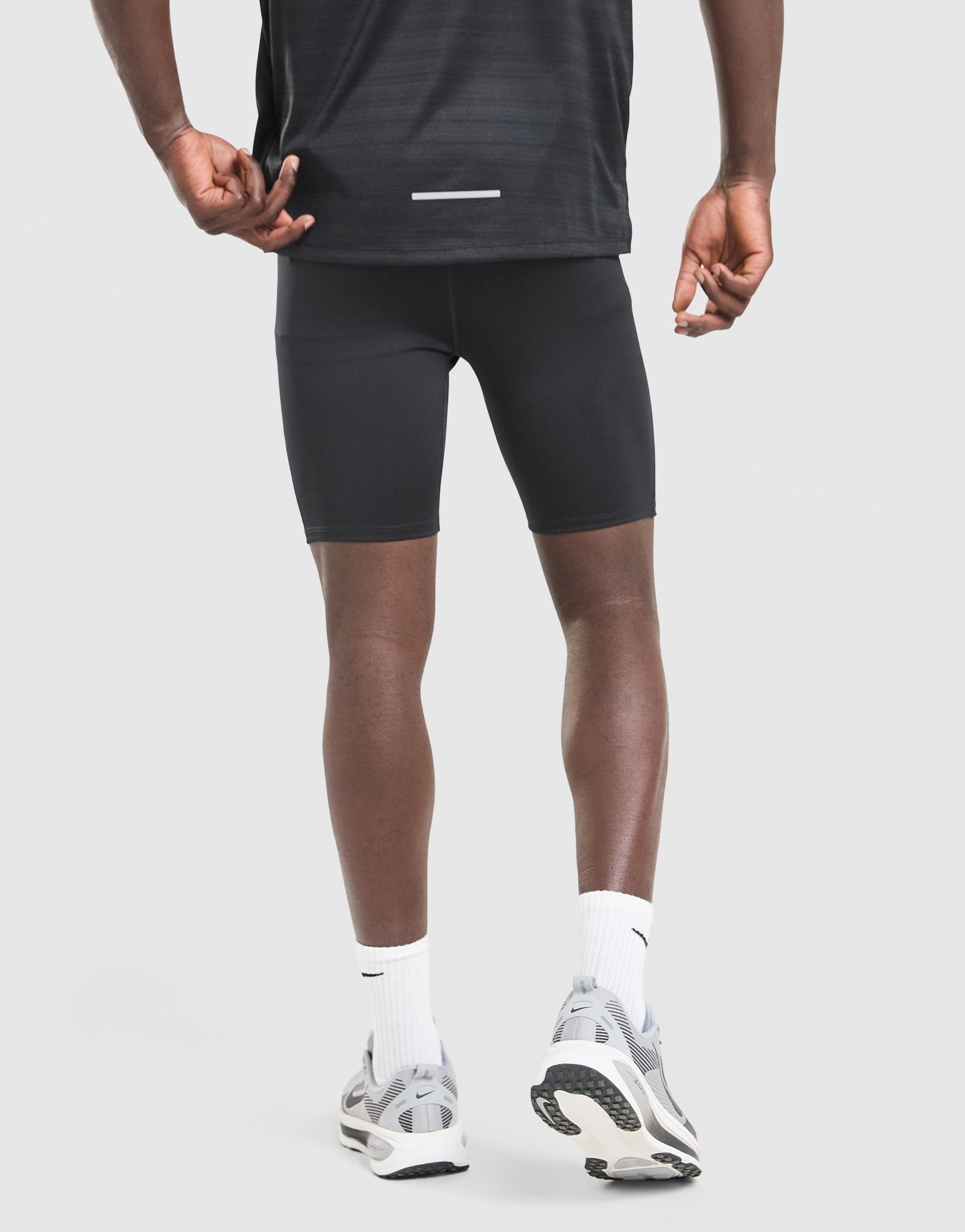 Nike MEN'S DRI-FIT