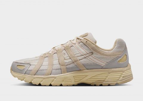 Nike P-6000