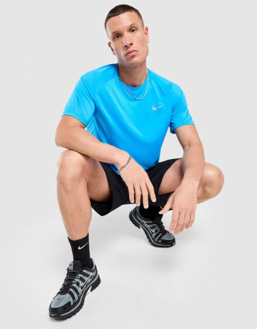 Nike Stride T-Shirt
